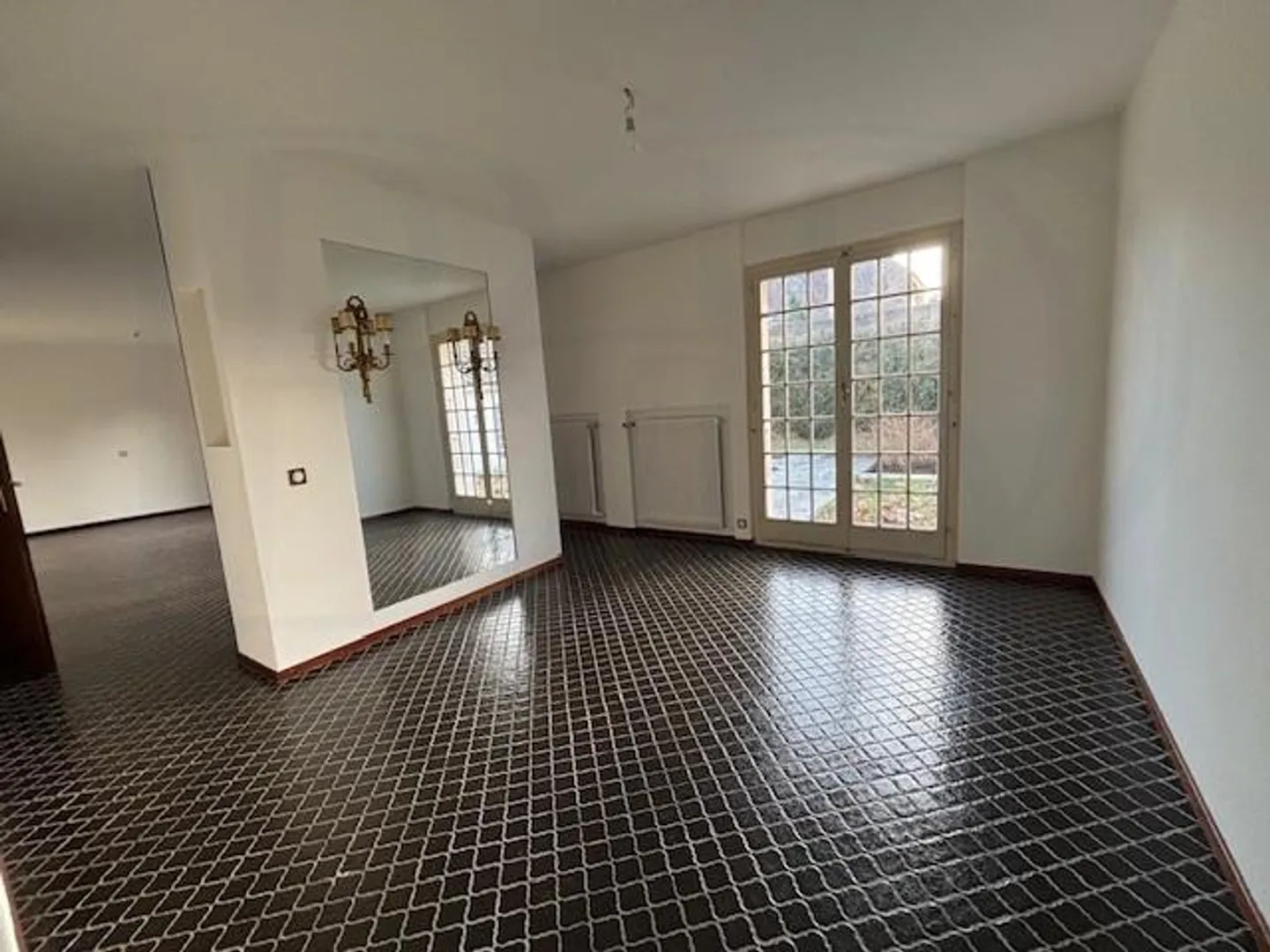 Casa 5 stanze - Foto 6 di 13