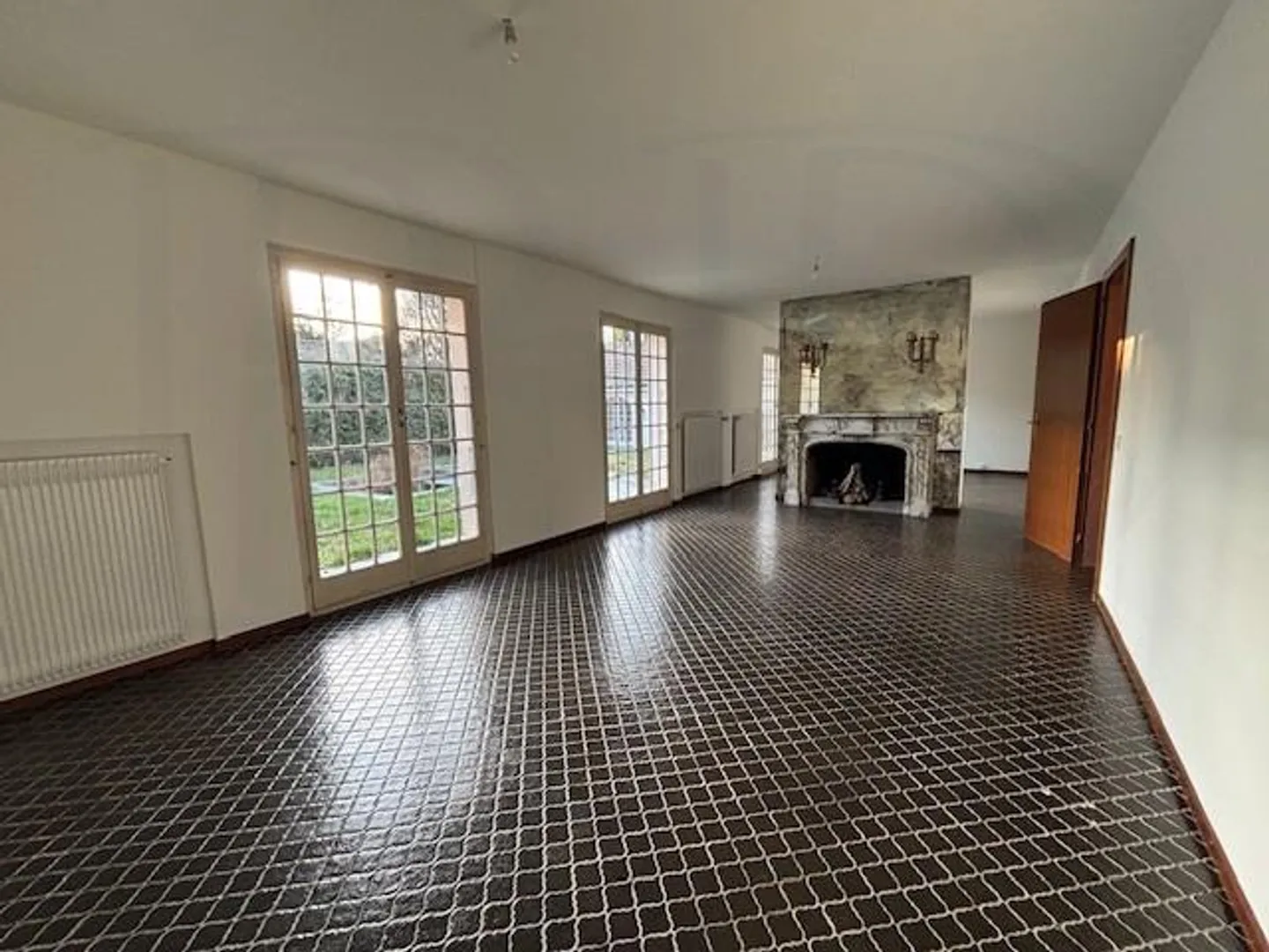 Casa 5 stanze - Foto 7 di 13