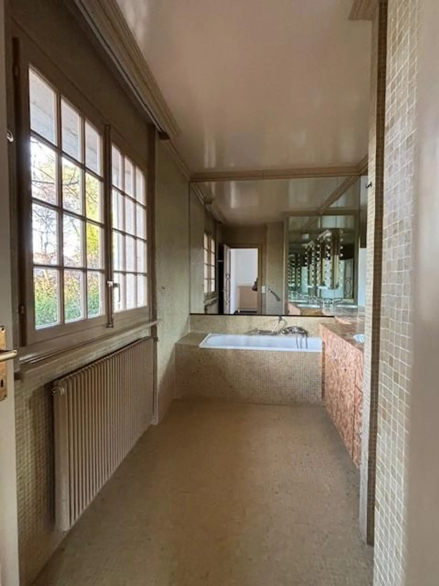 Casa 5 stanze - Foto 9 di 13