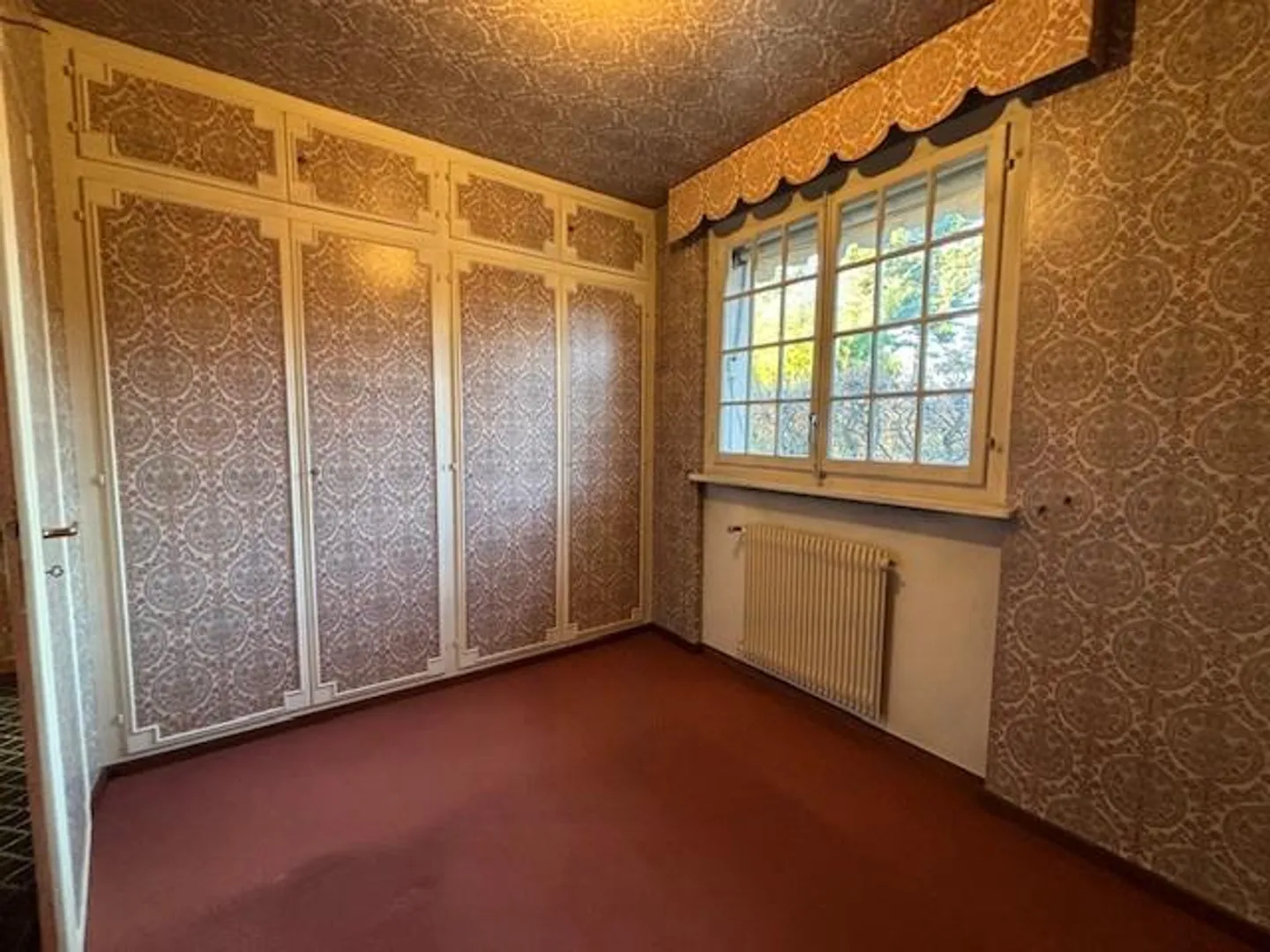 Casa 5 stanze - Foto 10 di 13