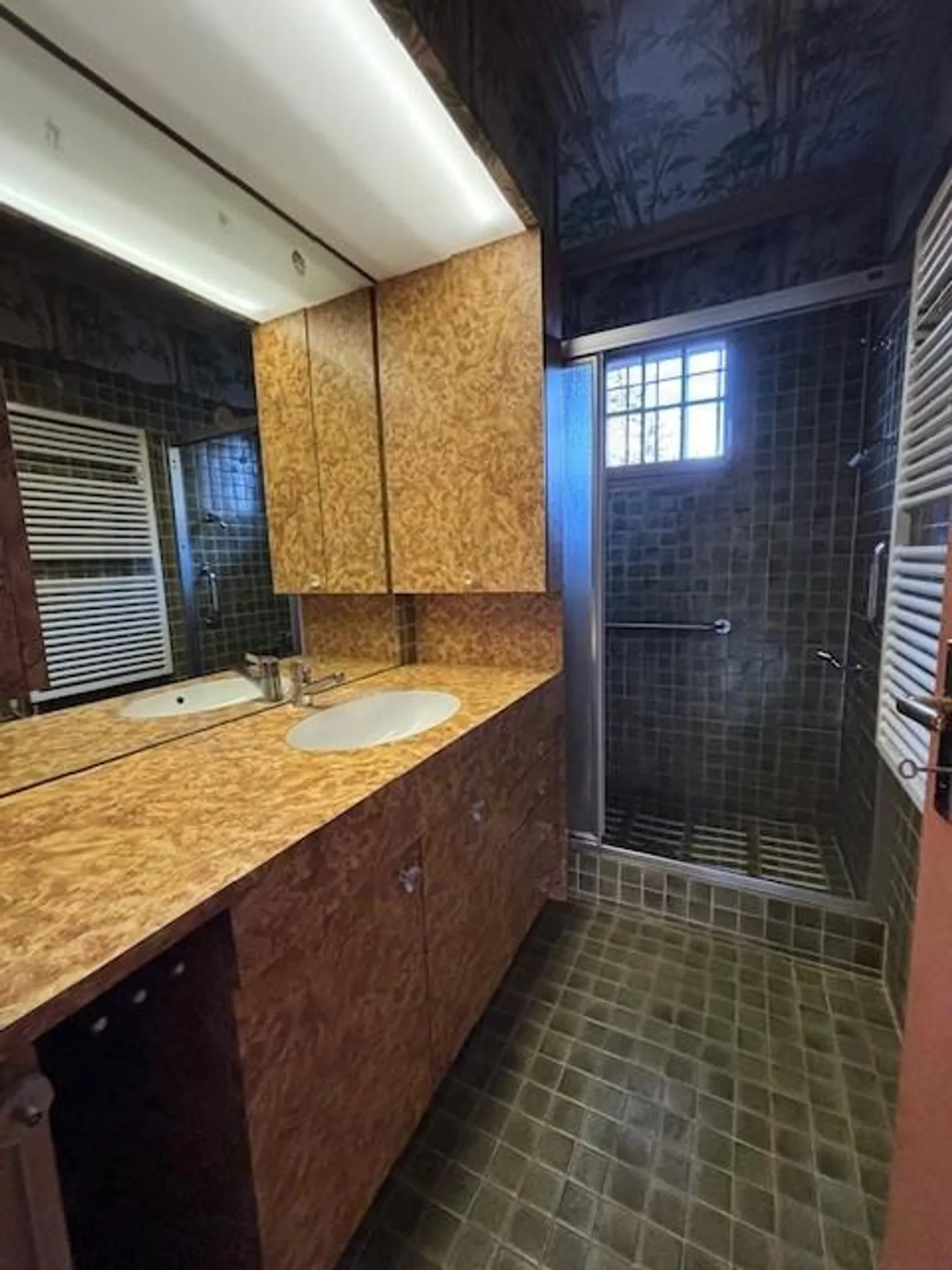 Casa 5 stanze - Foto 11 di 13