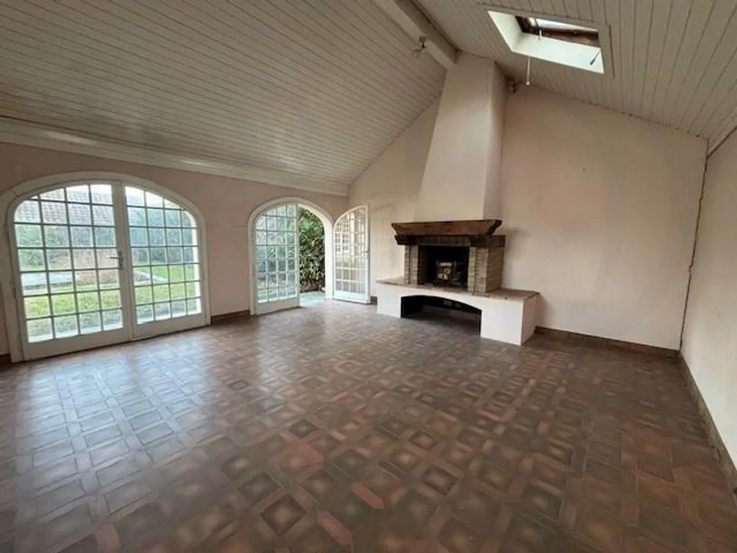 Casa 5 stanze - Foto 12 di 13