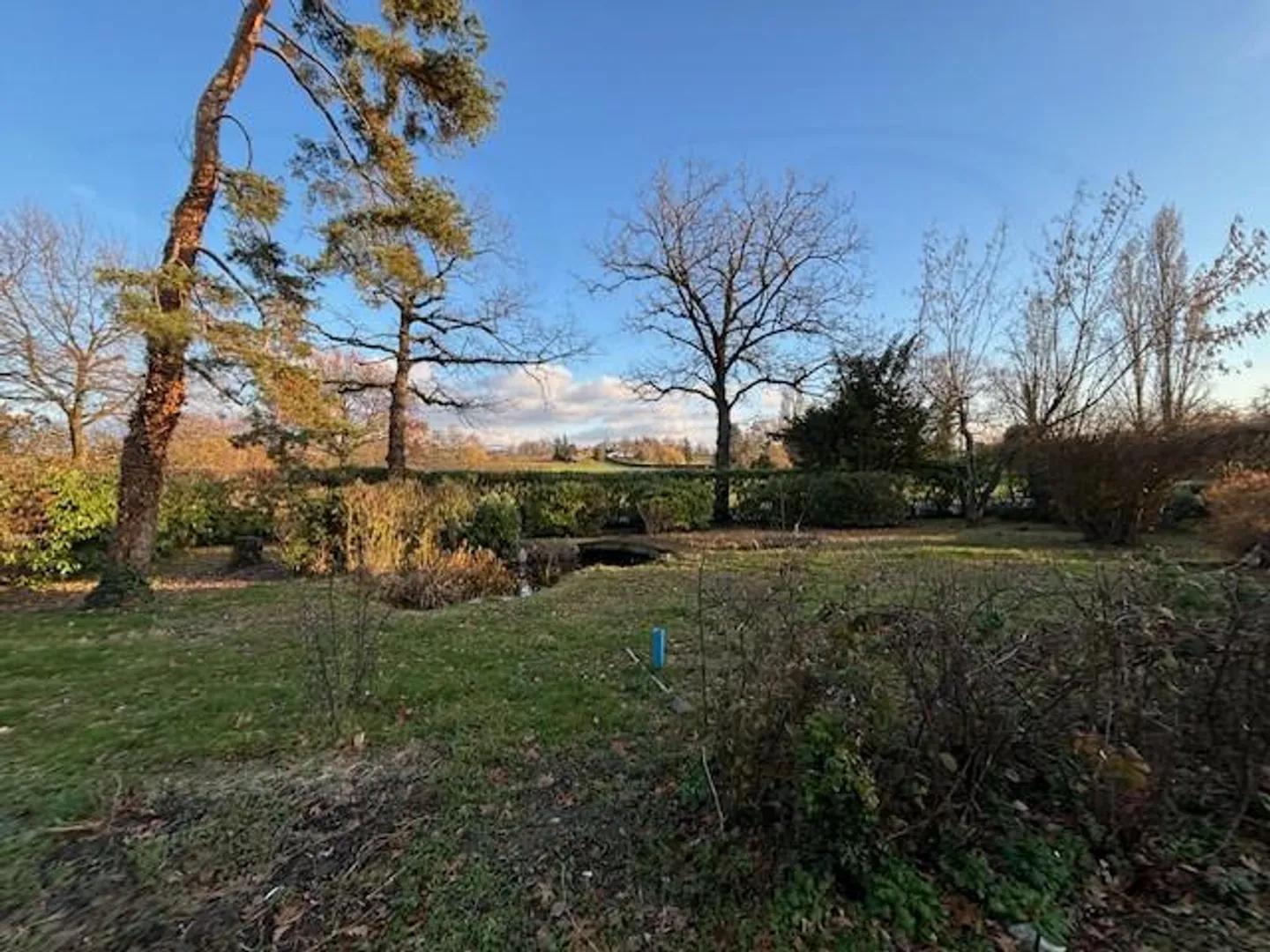 Casa 5 stanze - Foto 13 di 13