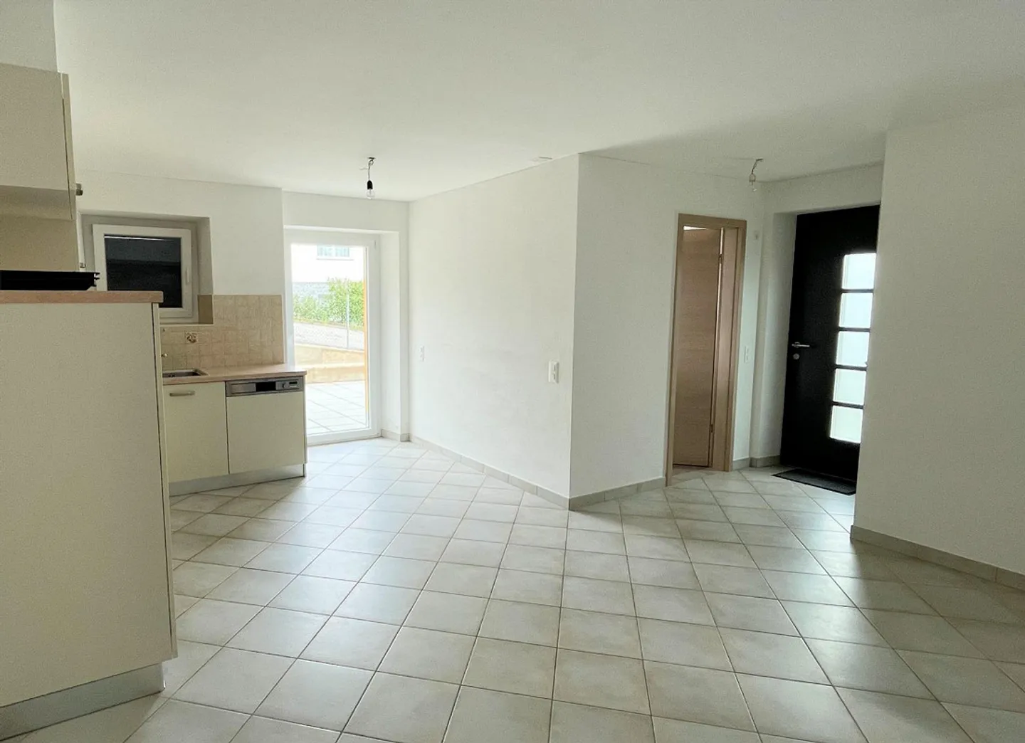 Maisons sur la colline pour les amateurs de verdure et de tranquillité - Photo 6 sur 15