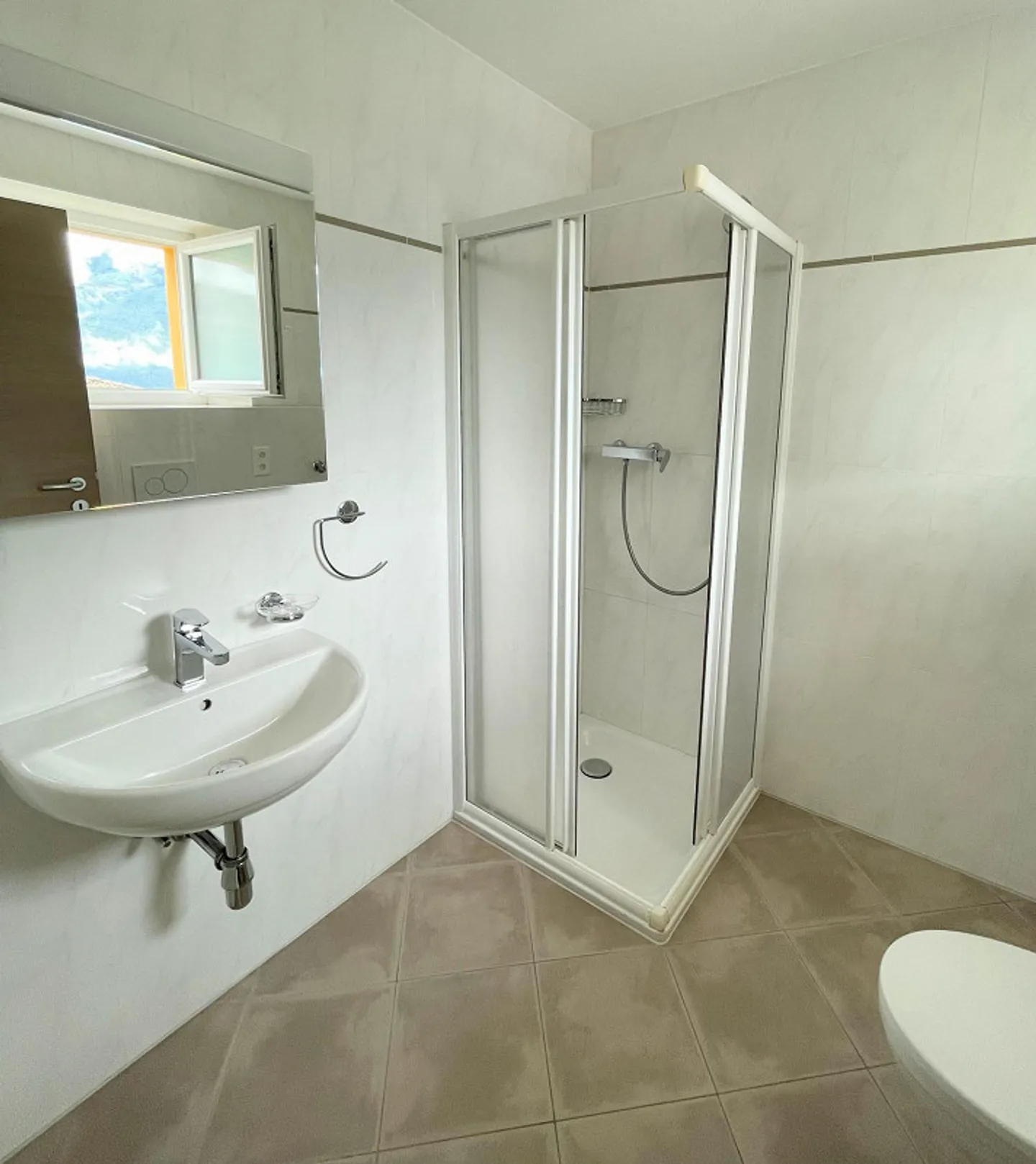 Maisons sur la colline pour les amateurs de verdure et de tranquillité - Photo 8 sur 15