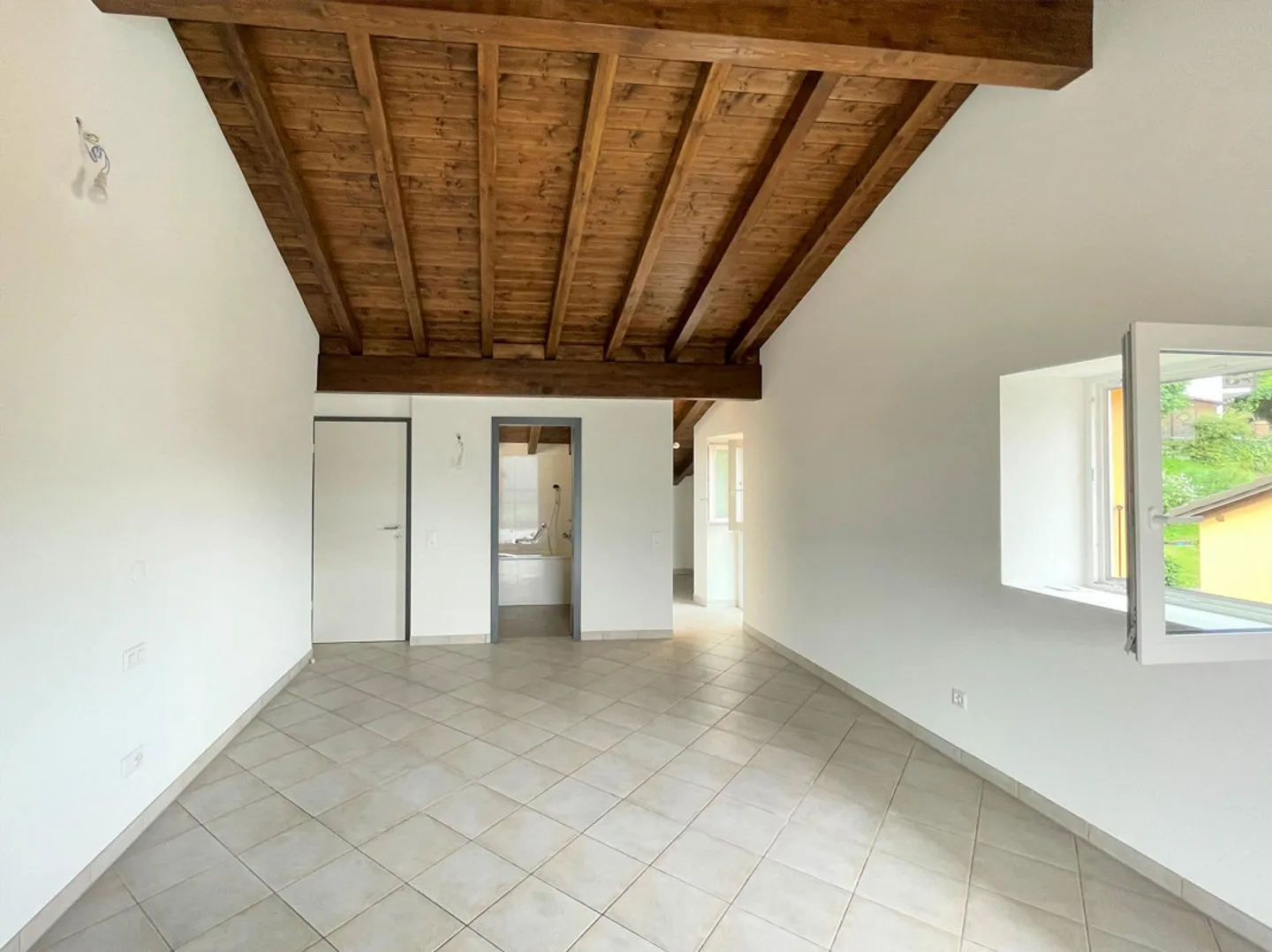 Maisons sur la colline pour les amateurs de verdure et de tranquillité - Photo 11 sur 15