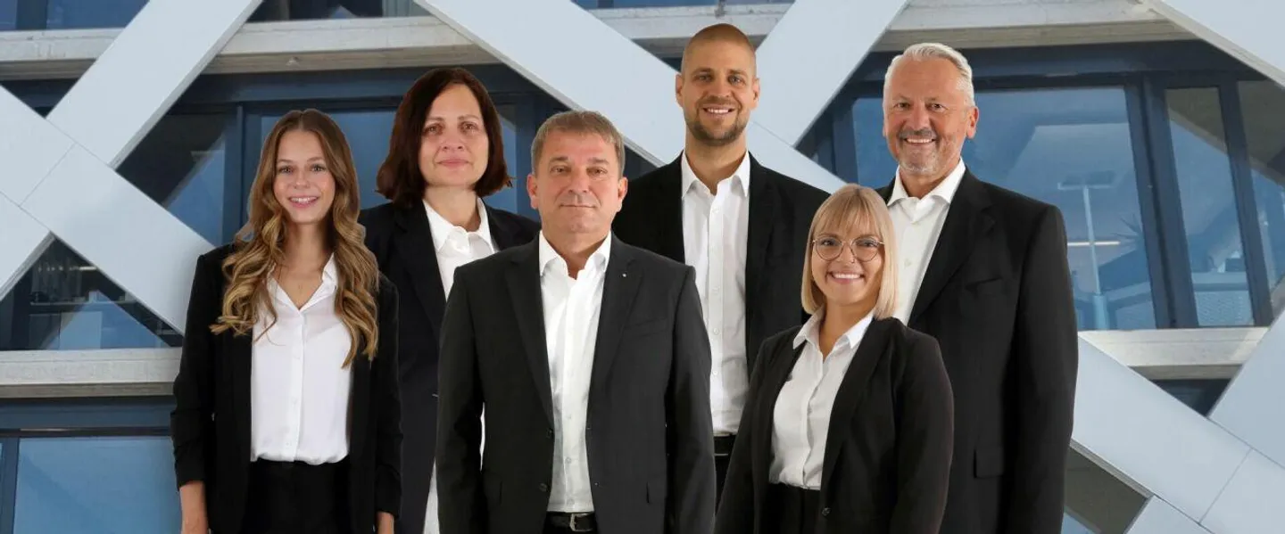 Vivere elegante con vista - Foto 12 di 12