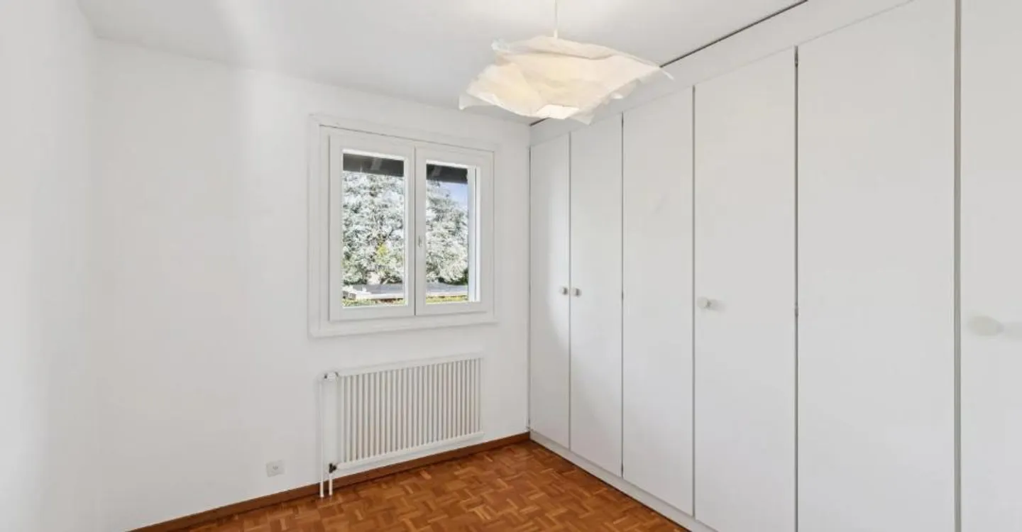 Exclusively - Charming family house with gable view - Photo 6 of 13