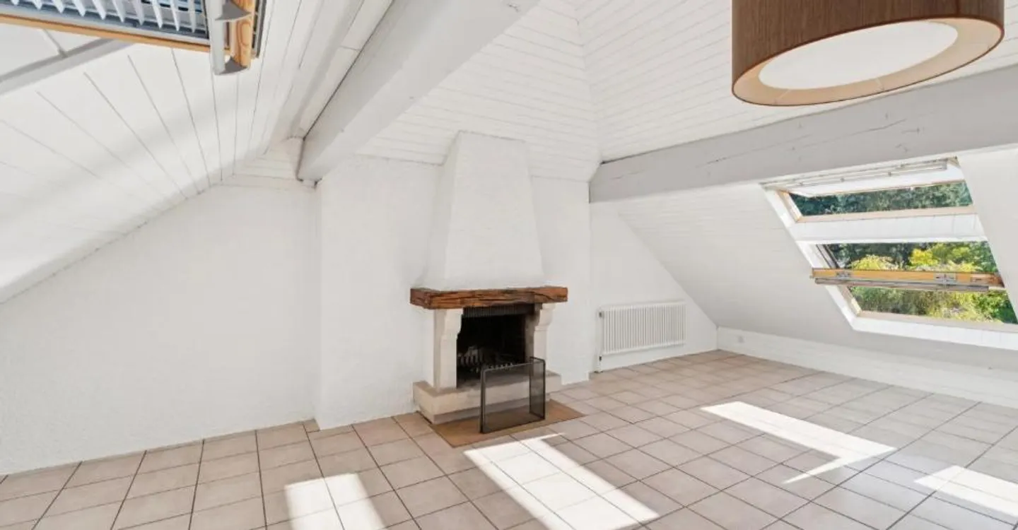 Exclusively - Charming family house with gable view - Photo 11 of 13