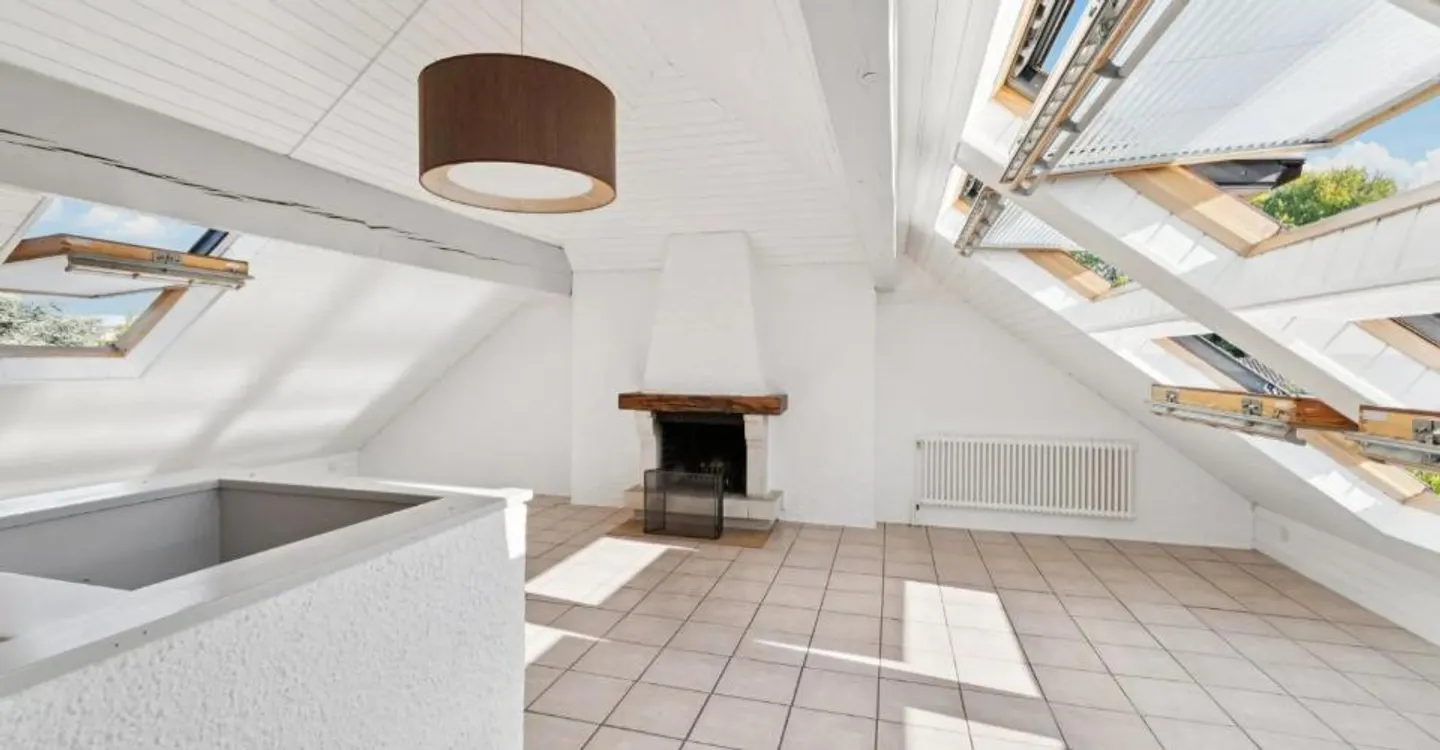 Exclusively - Charming family house with gable view - Photo 12 of 13