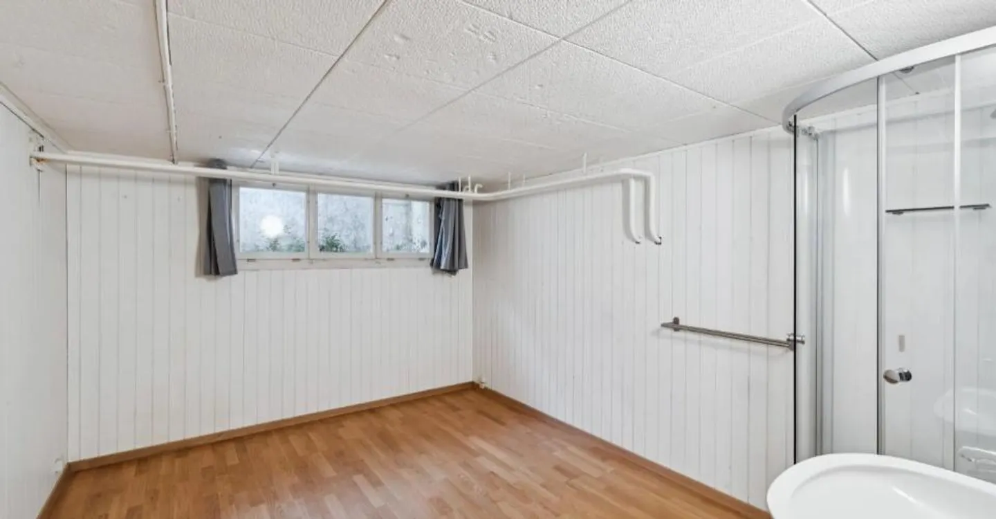 Exclusively - Charming family house with gable view - Photo 13 of 13