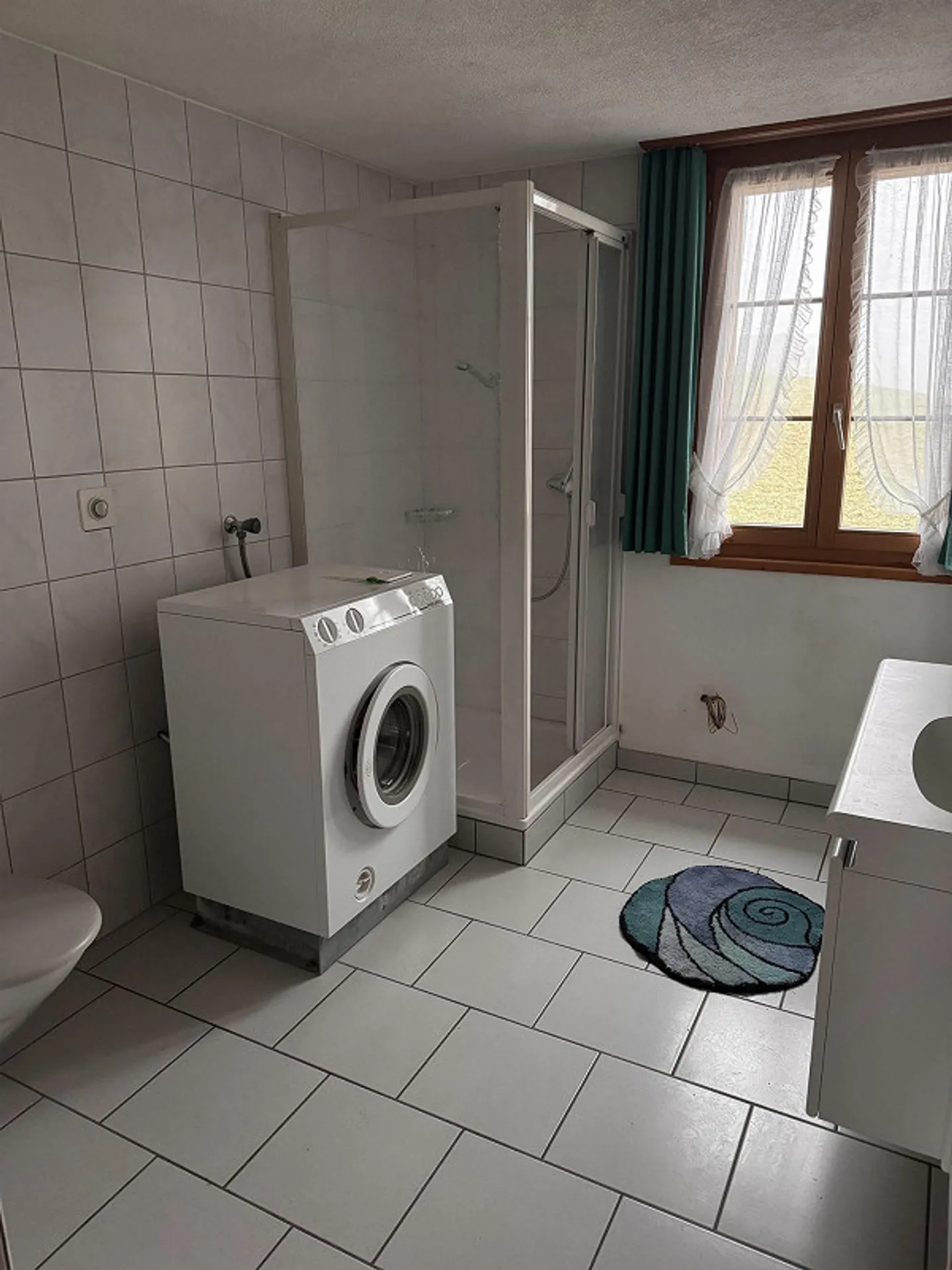 Single-family house - Photo 5 of 8