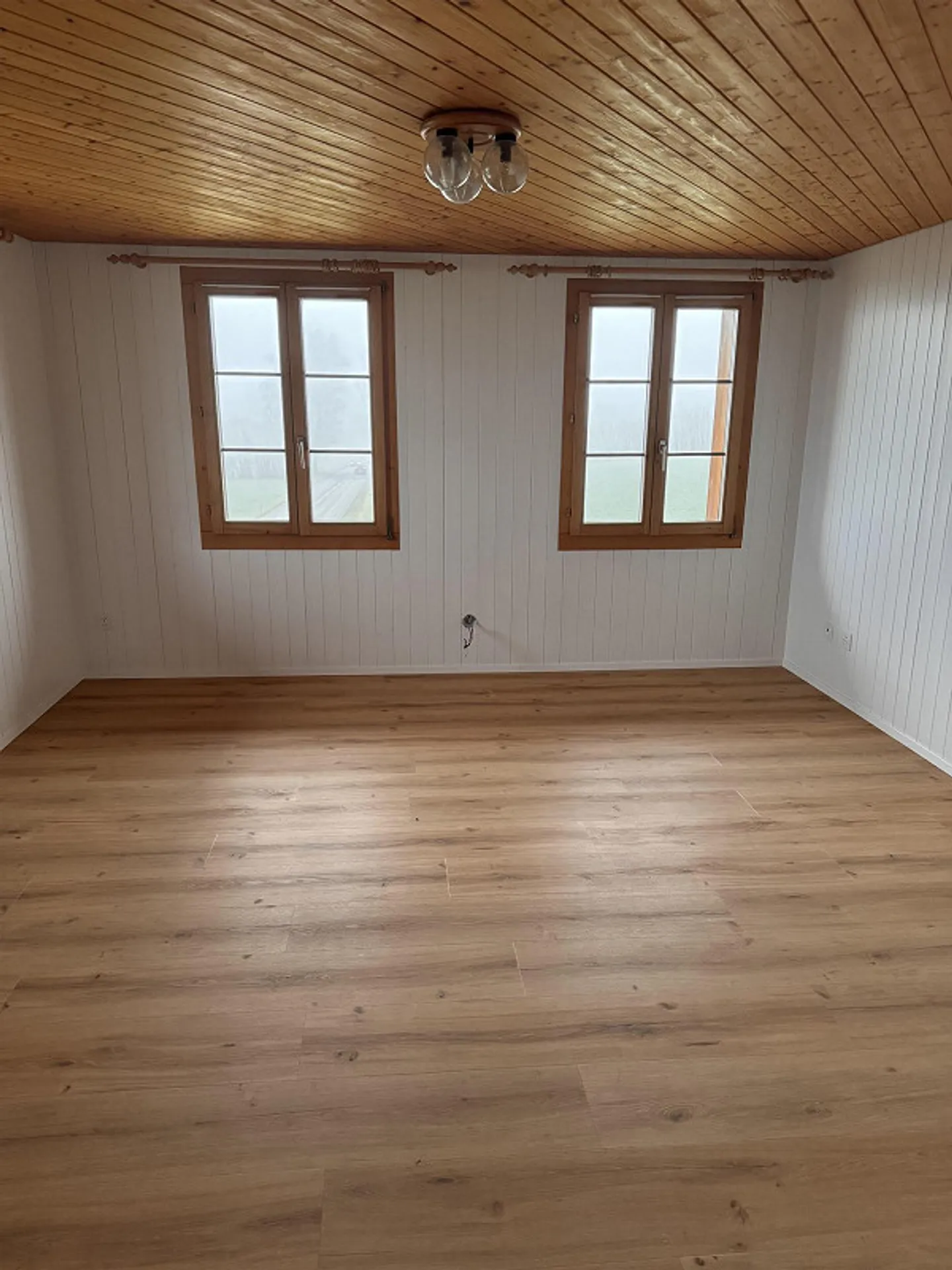 Single-family house - Photo 6 of 8