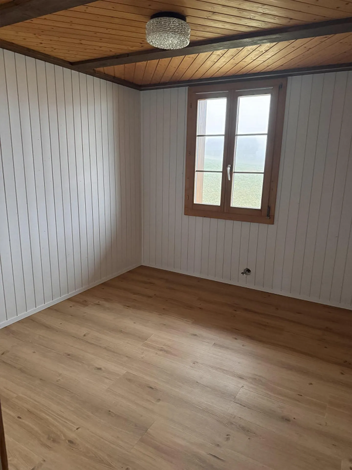 Single-family house - Photo 7 of 8