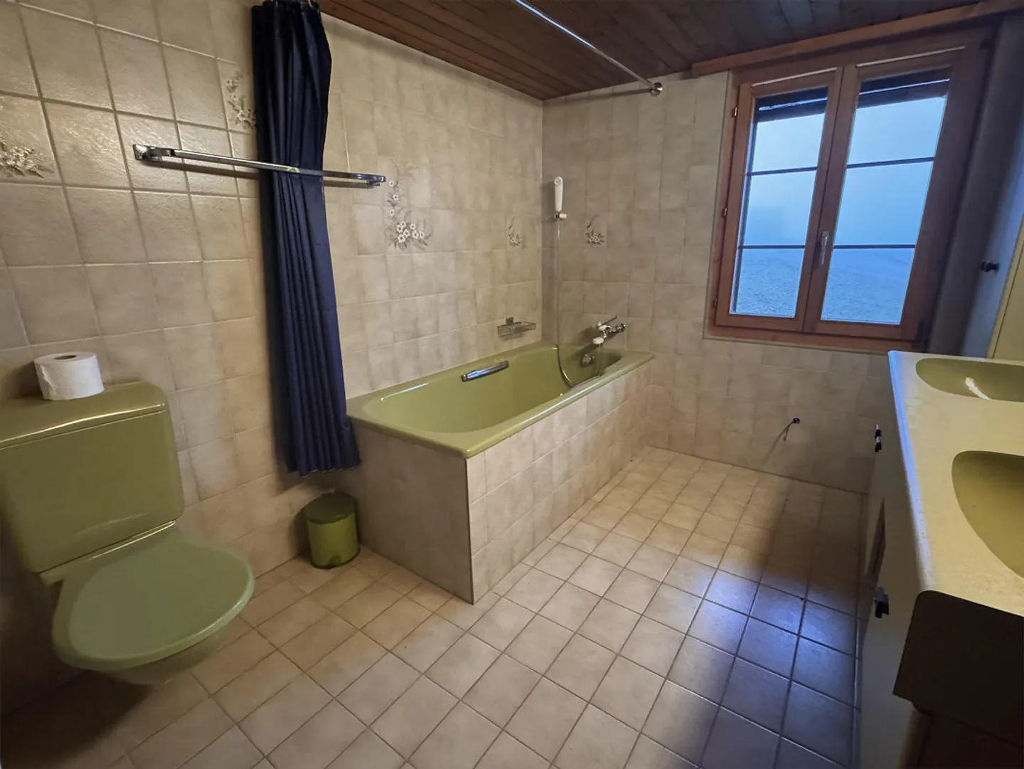 Single-family house - Photo 8 of 8