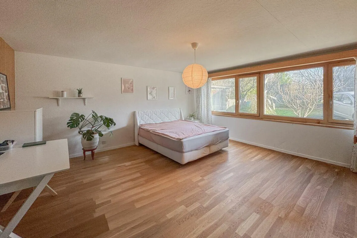 Générosité sur les rives de l'Ilfis : villa XL ou maison intergénérationnelle - Photo 12 sur 16