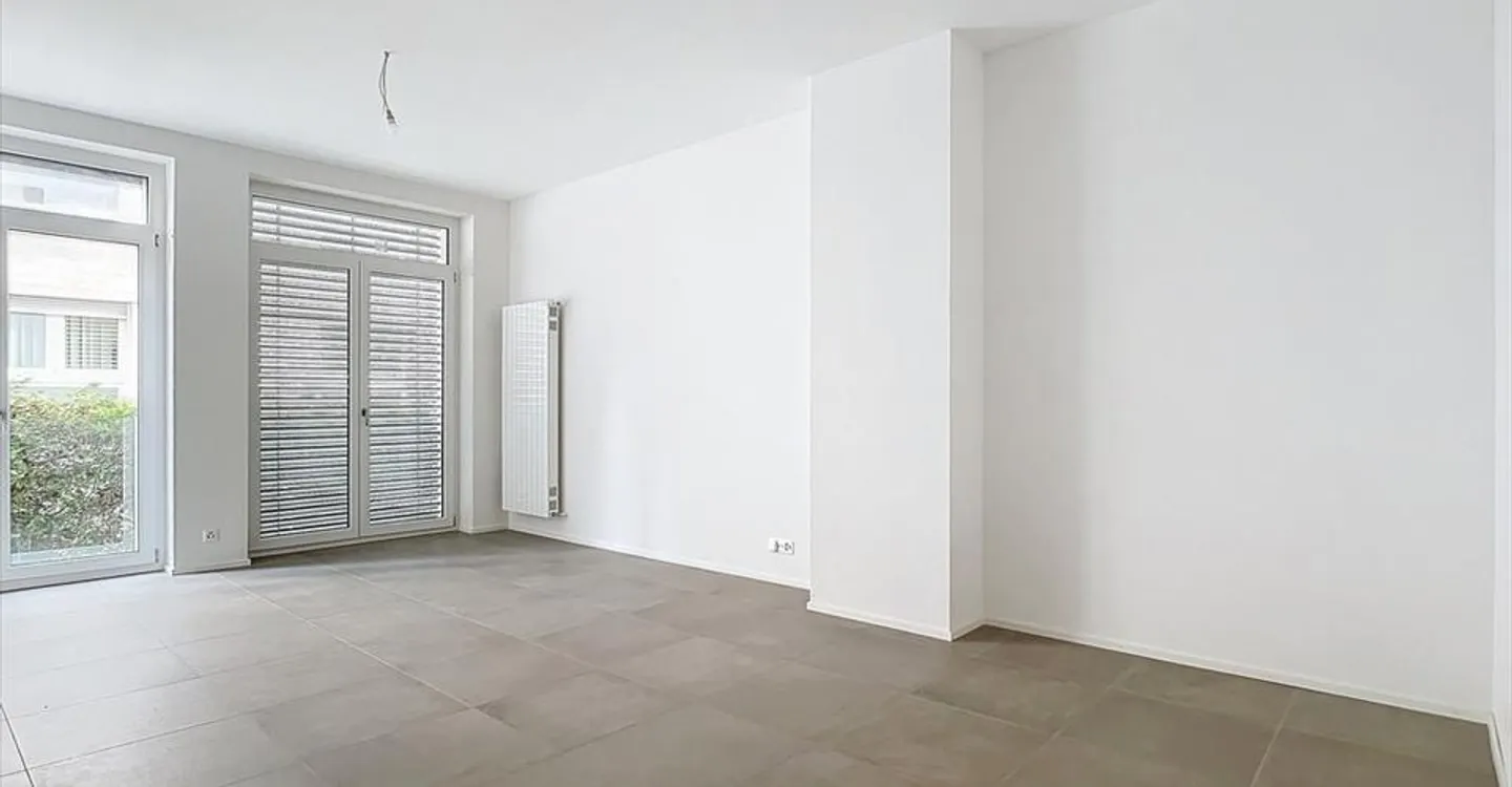 Studio mit Unterstützung - Foto 4 von 6