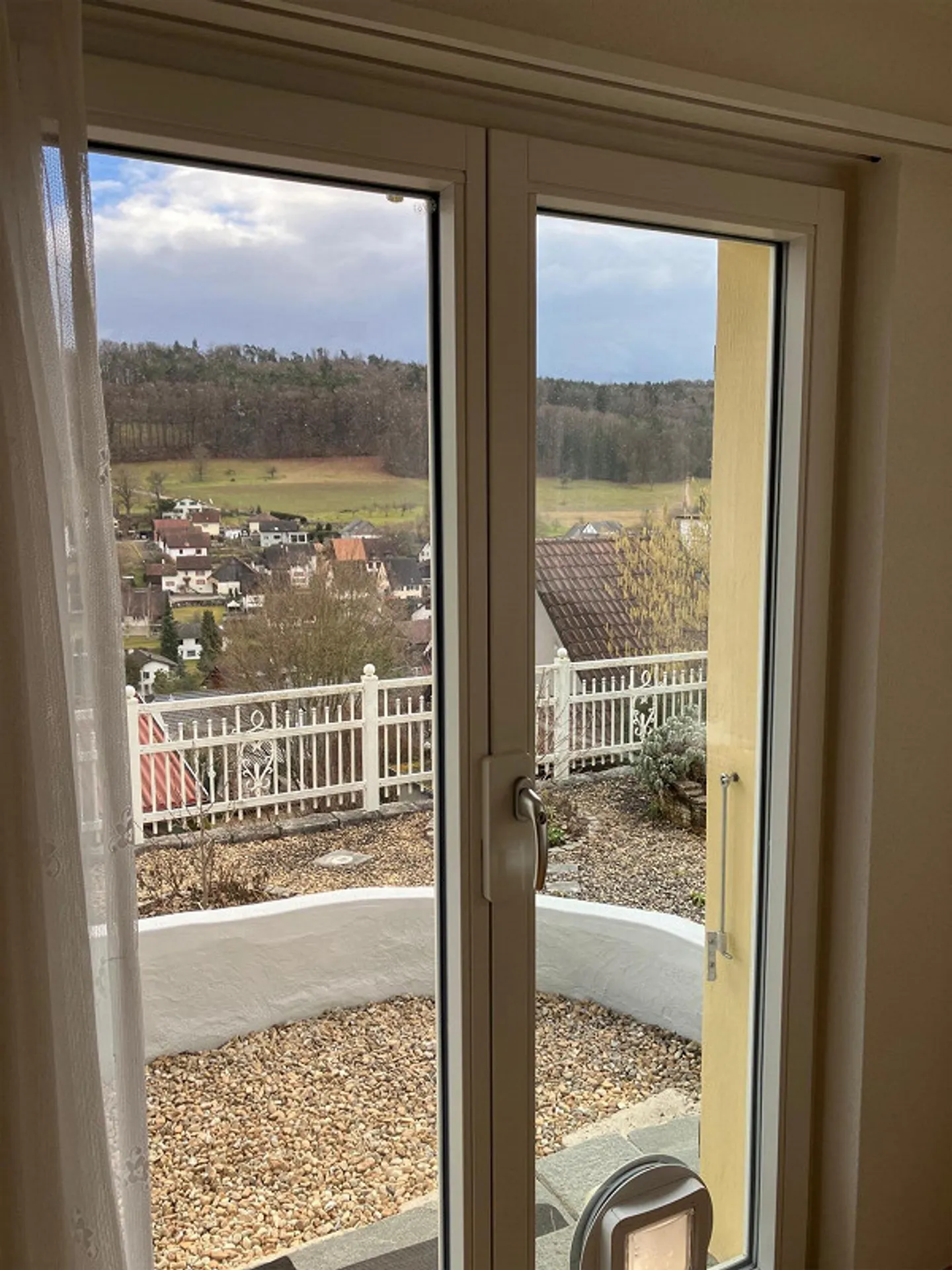 Paradiso familiare - Foto 5 di 14