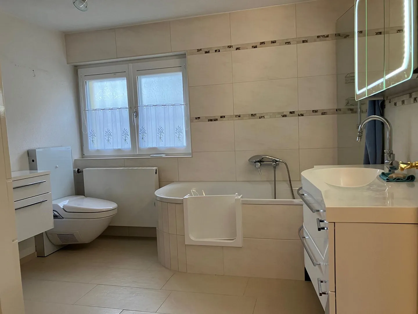 Paradiso familiare - Foto 6 di 14