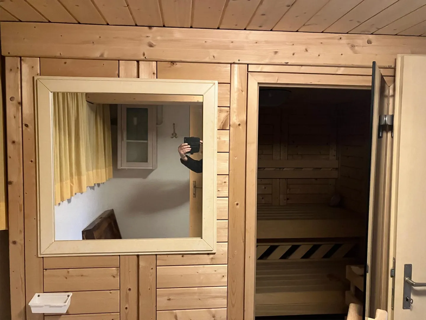 Paradiso familiare - Foto 7 di 14