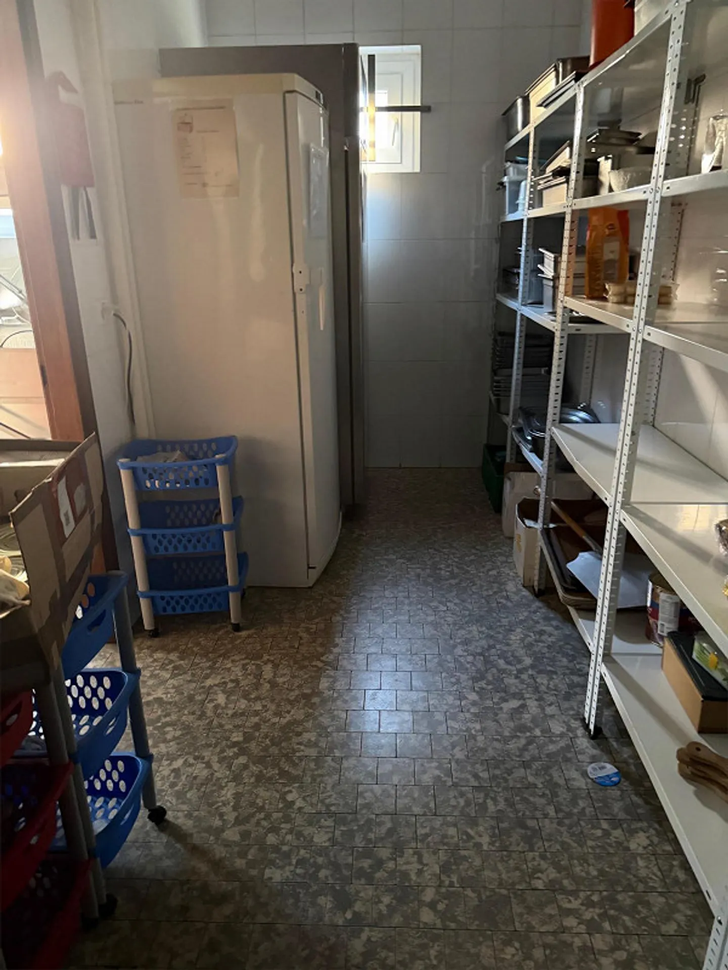 Restaurant with complete inventory - Photo 10 of 10