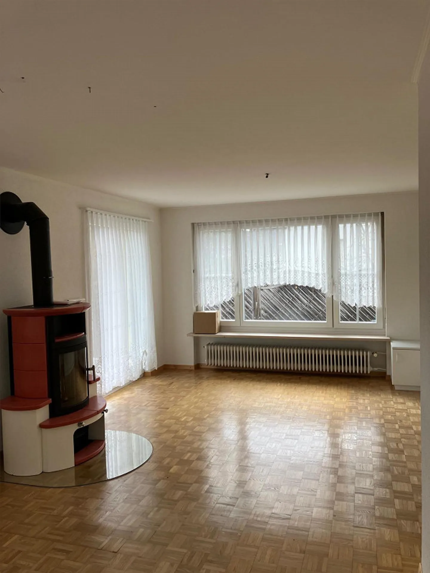 Paradiso familiare - Foto 10 di 14