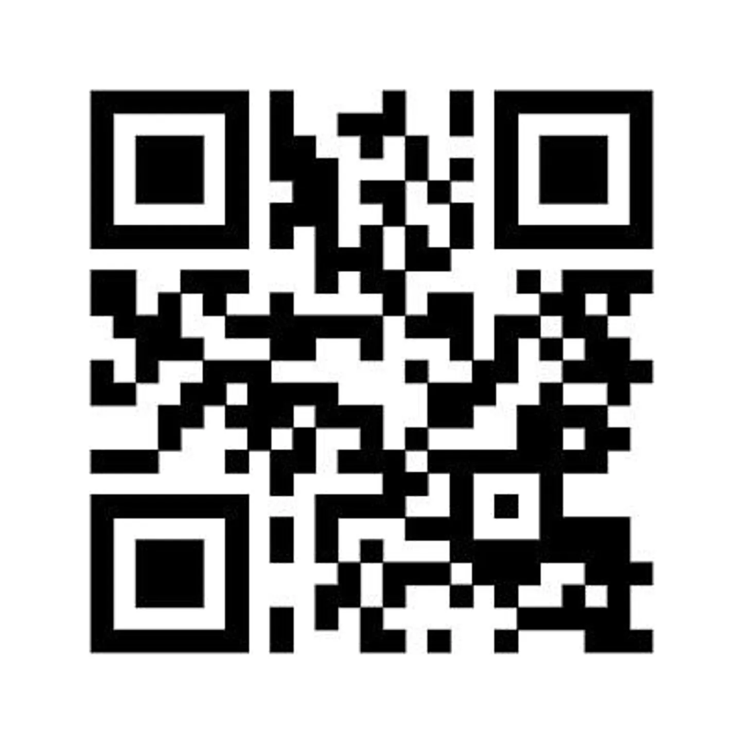 VILLA ÉLÉGANTE D'AROGNO AVEC PISCINE ET SPLENDIDE VUE SUR LE LAC - Photo 15 sur 15