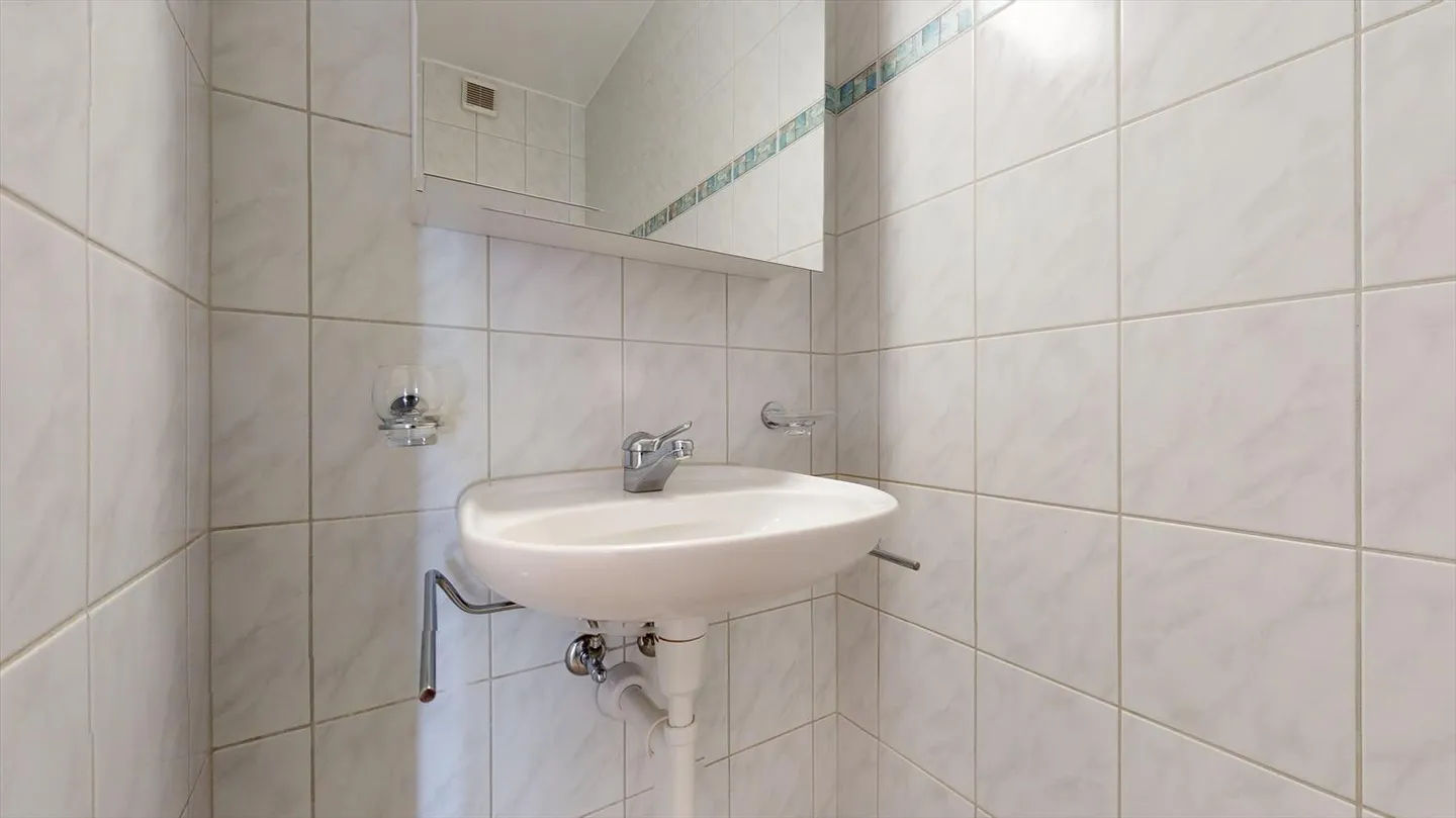 Appartement 4.5 pièces - Photo 8 sur 8