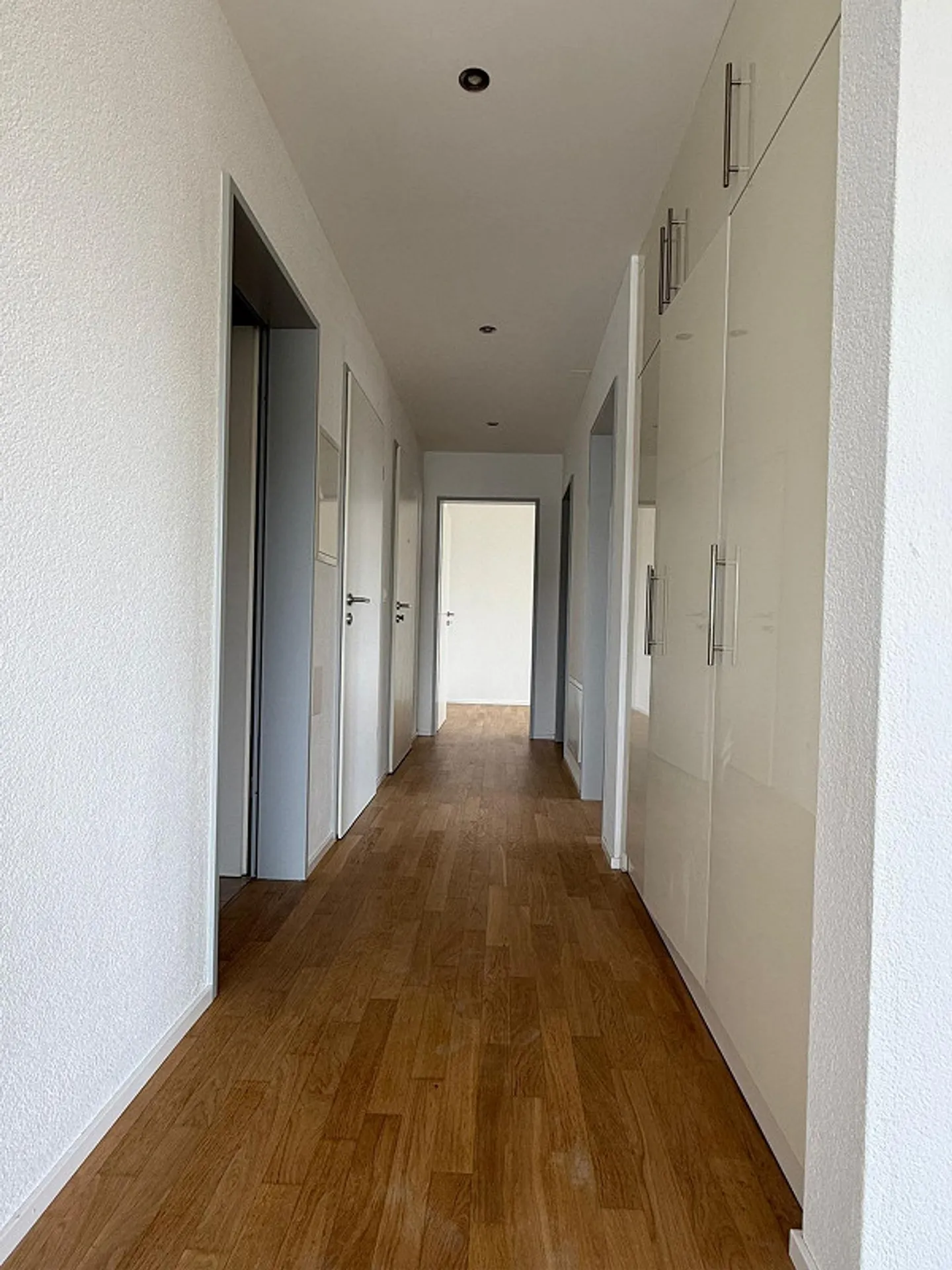 Rural Location, Modern Living! - Photo 5 of 12