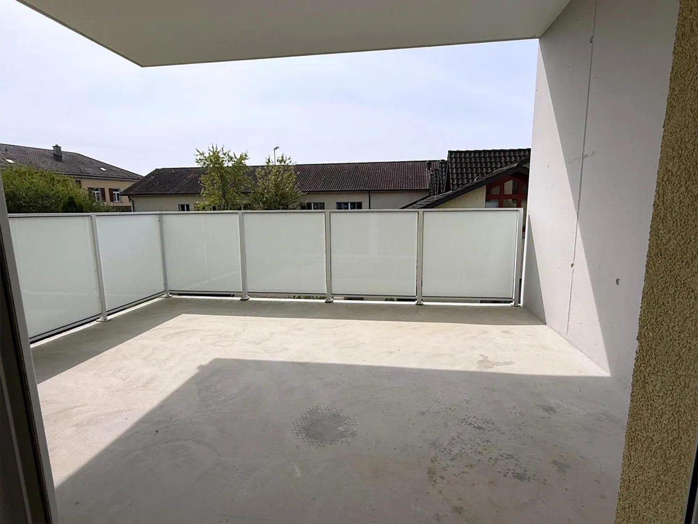 Rural Location, Modern Living! - Photo 9 of 12