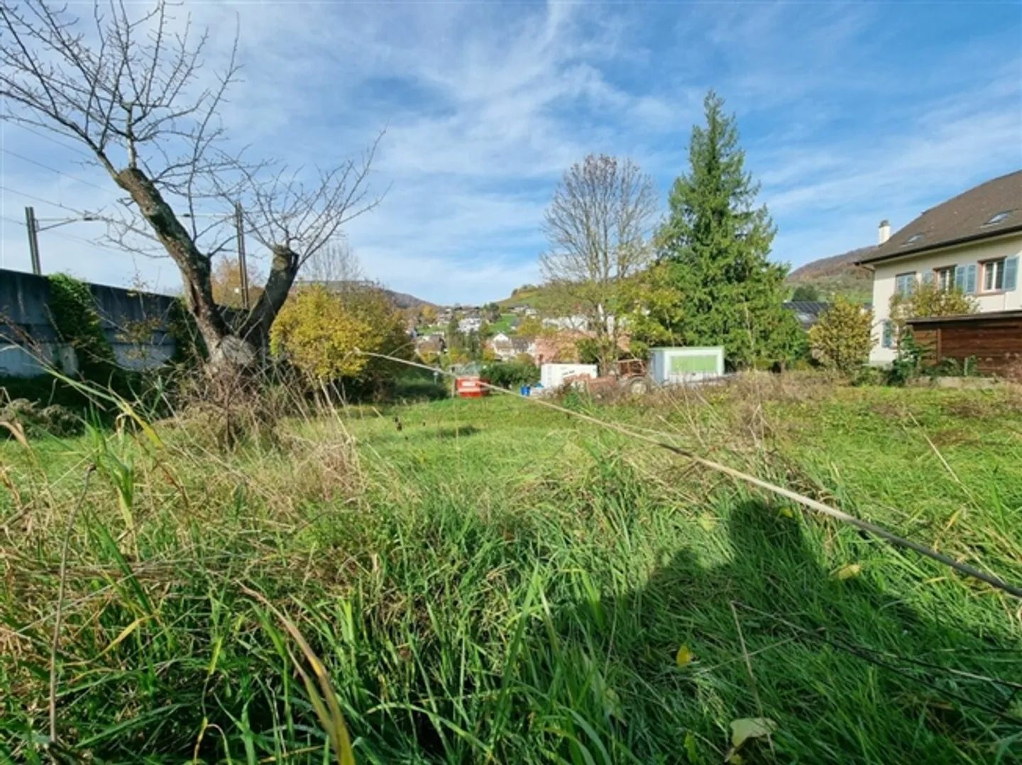 Single house for sale - Photo 2 of 8