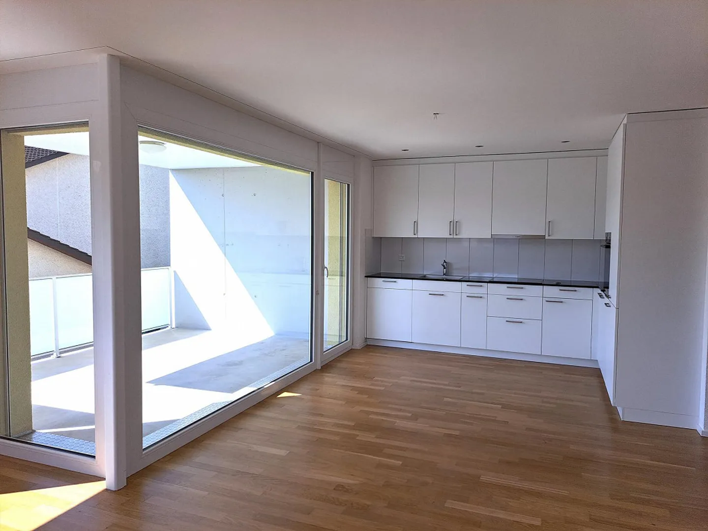 Rural Location, Modern Living! - Photo 1 of 12