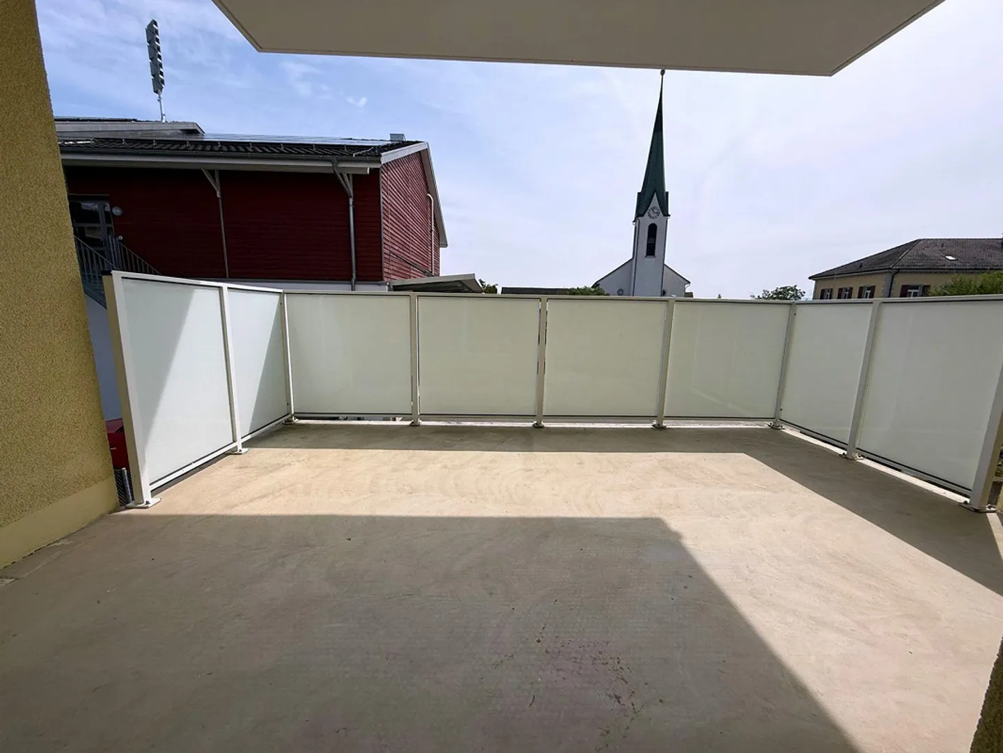 Rural Location, Modern Living! - Photo 10 of 12