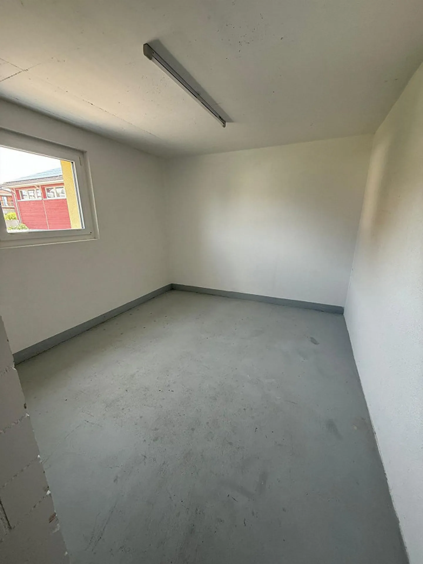 Rural Location, Modern Living! - Photo 11 of 12