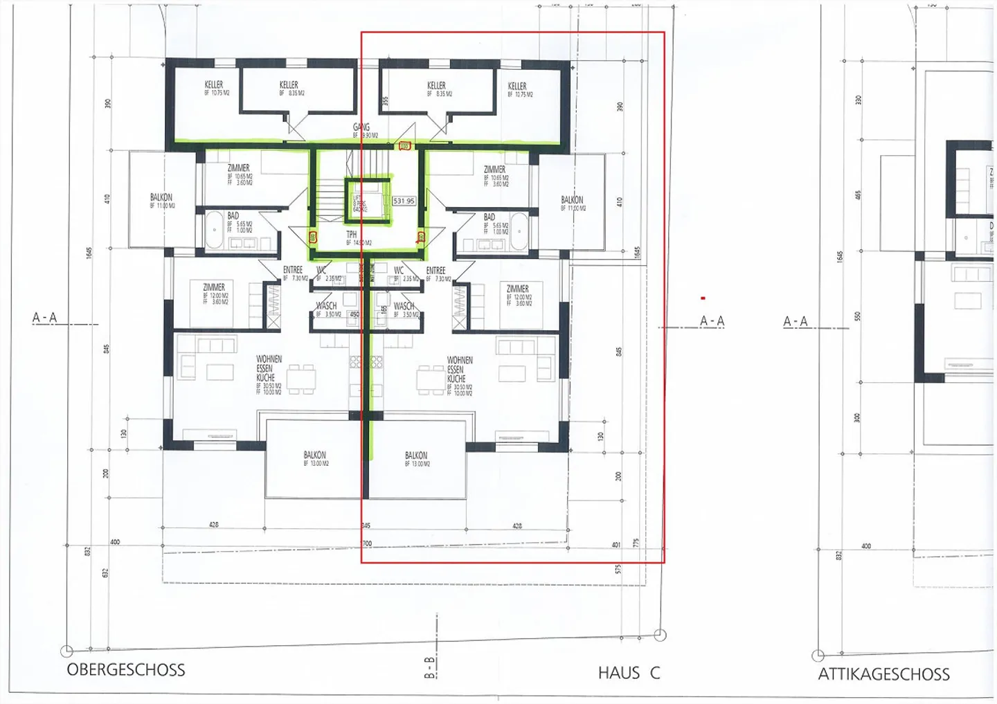 Rural Location, Modern Living! - Photo 12 of 12
