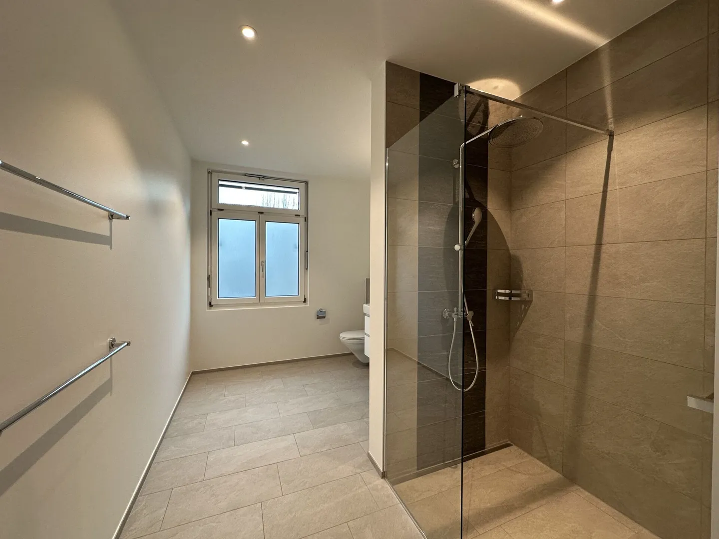 Living and Housing Together - Your New Community Property in Kleinlützel - Photo 5 of 15