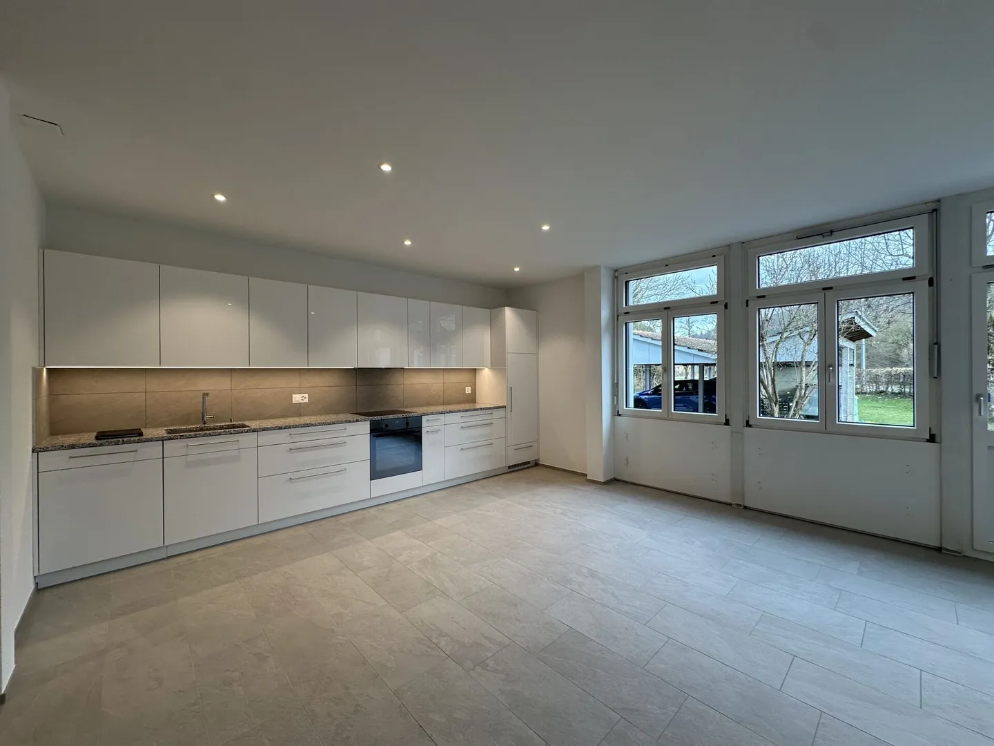 Living and Housing Together - Your New Community Property in Kleinlützel - Photo 1 of 15