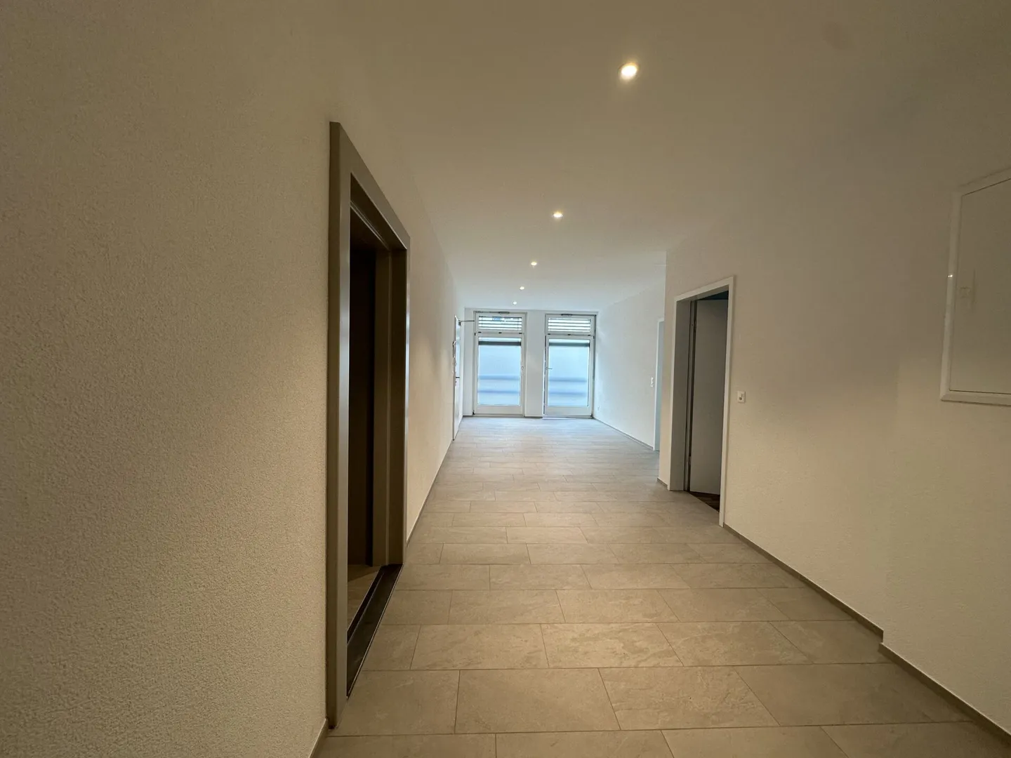 Living and Housing Together - Your New Community Property in Kleinlützel - Photo 3 of 15