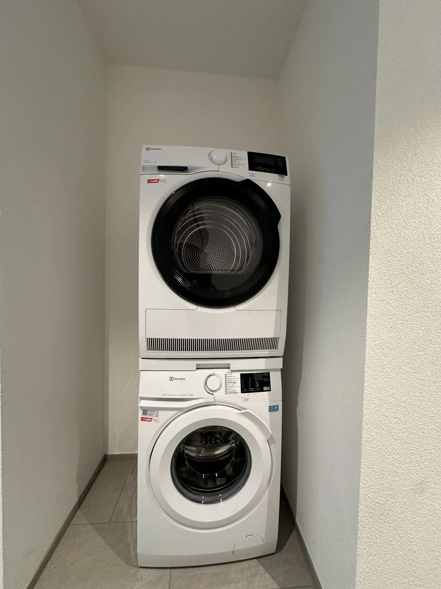 Living and Housing Together - Your New Community Property in Kleinlützel - Photo 6 of 15