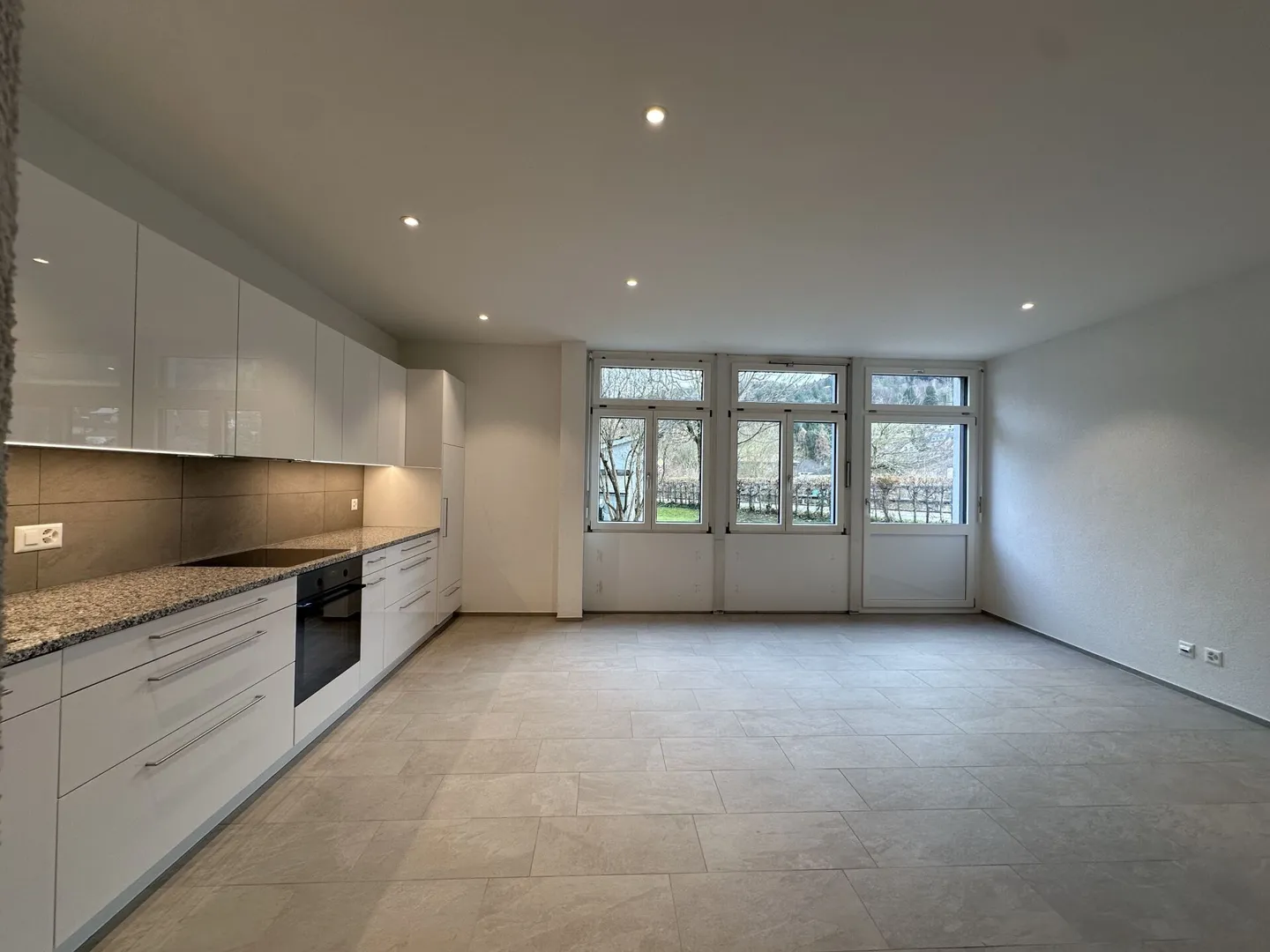 Living and Housing Together - Your New Community Property in Kleinlützel - Photo 8 of 15