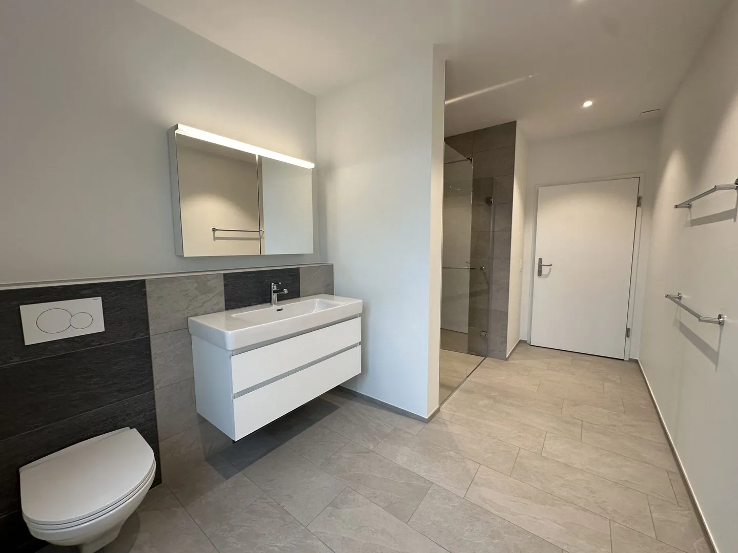 Living and Housing Together - Your New Community Property in Kleinlützel - Photo 11 of 15