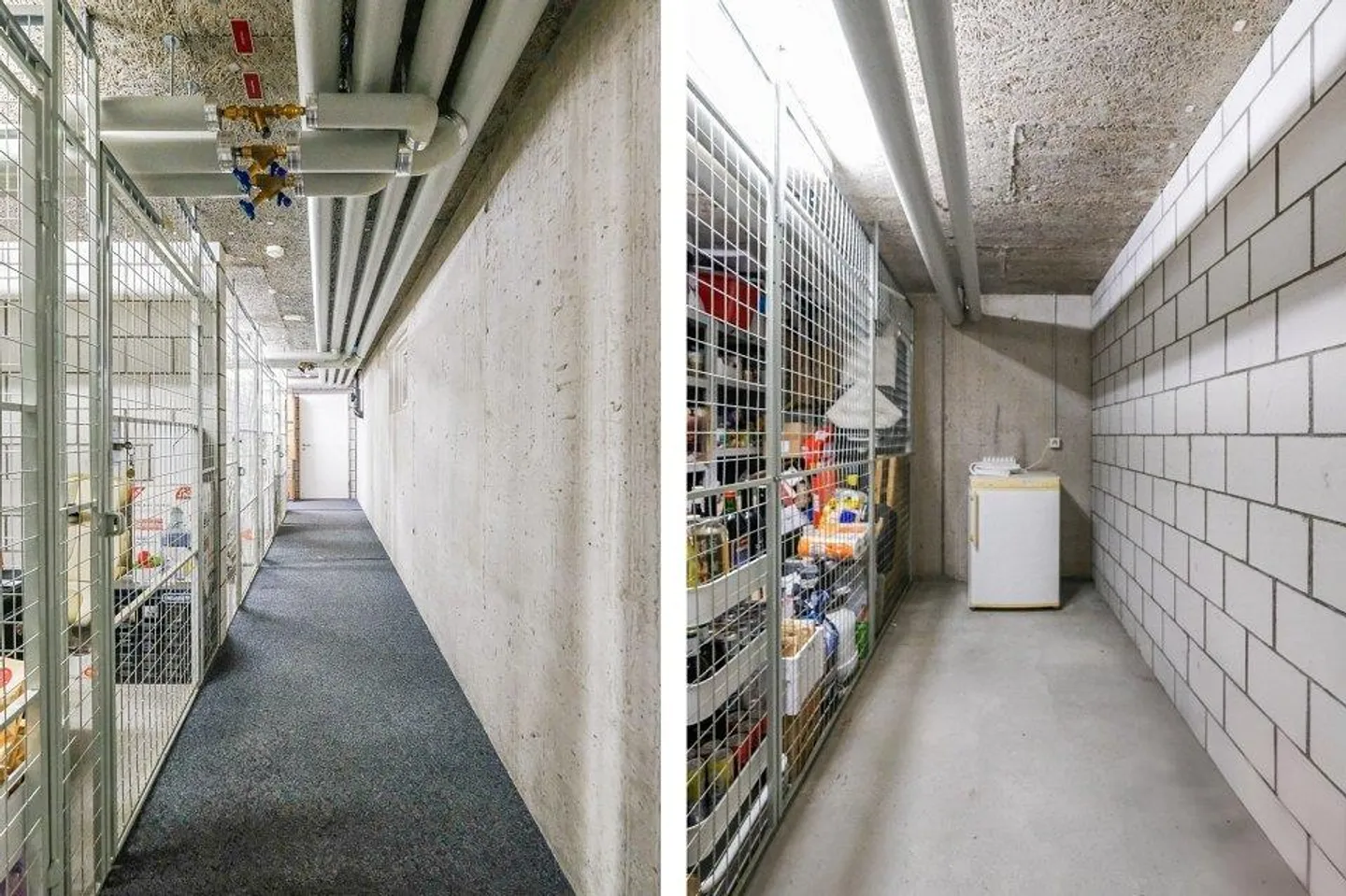 Appartement de jardin attrayant de 3,5 pièces dans un emplacement calme, central et ensoleillé - Photo 12 sur 13