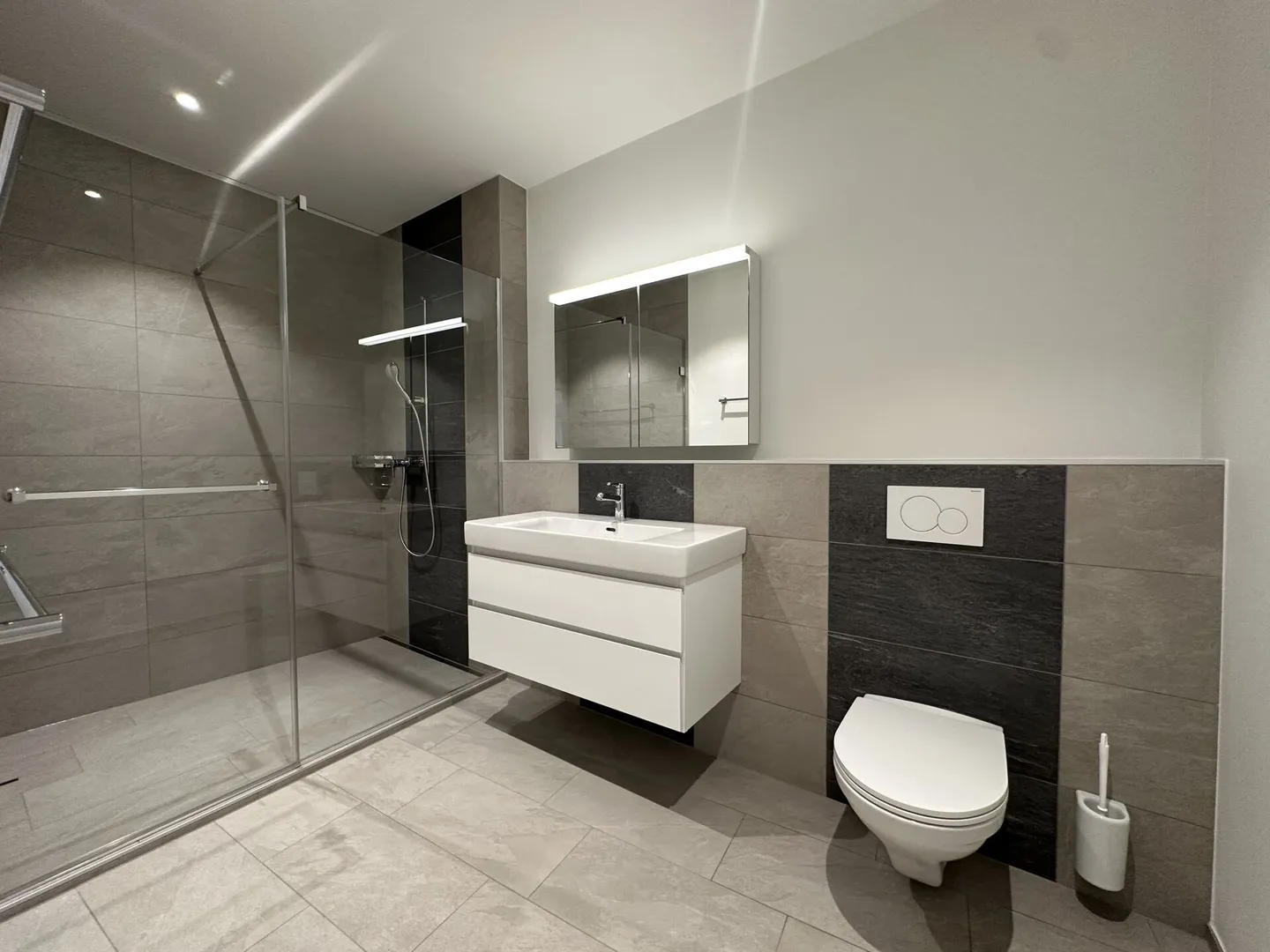 Living and Housing Together - Your New Community Property in Kleinlützel - Photo 12 of 15