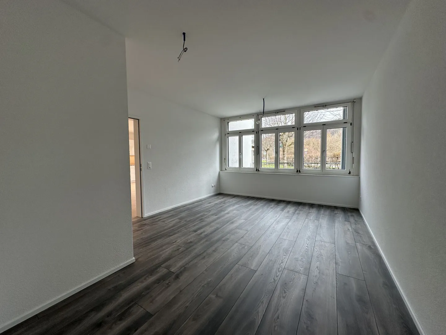 Living and Housing Together - Your New Community Property in Kleinlützel - Photo 9 of 15