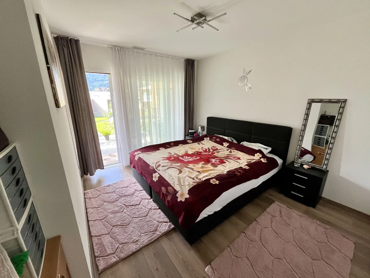 Maison jumelle à vendre - Photo 9 sur 9