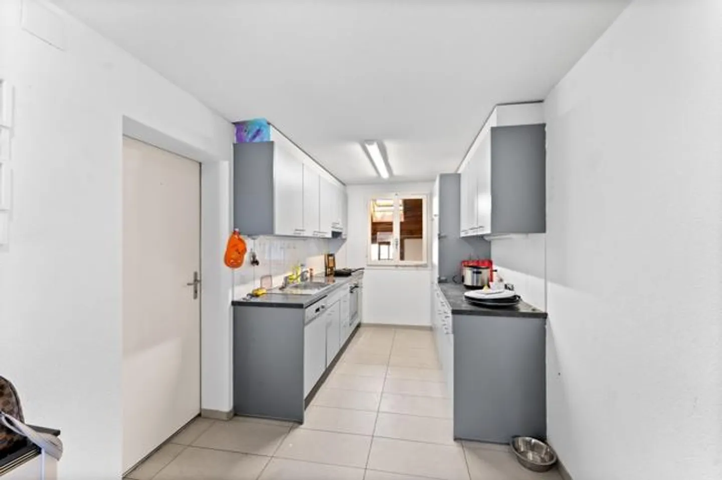 Charming multi-family house with 5.8% yield - Photo 22 of 30