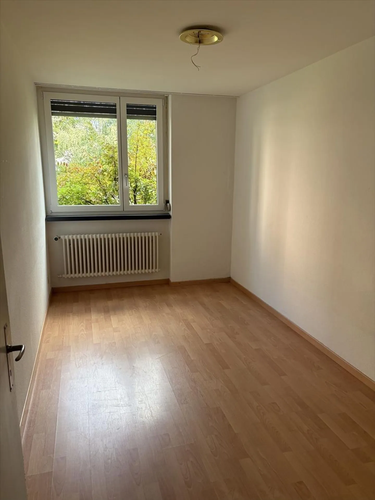 Hell & Homey - Photo 3 of 10