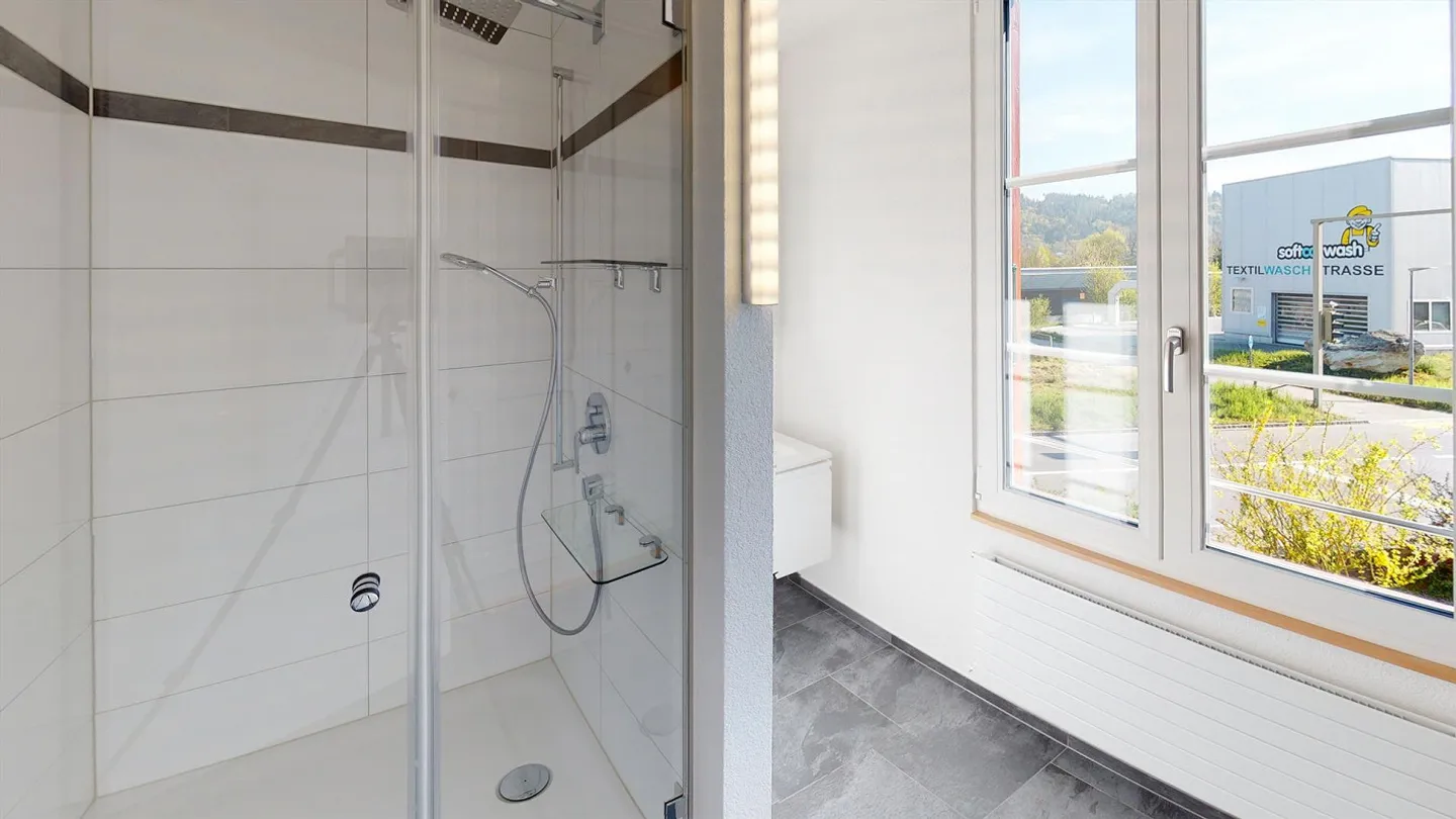 Einfamilienhaus mit Charme und moderner Ausstattung - Foto 4 von 17