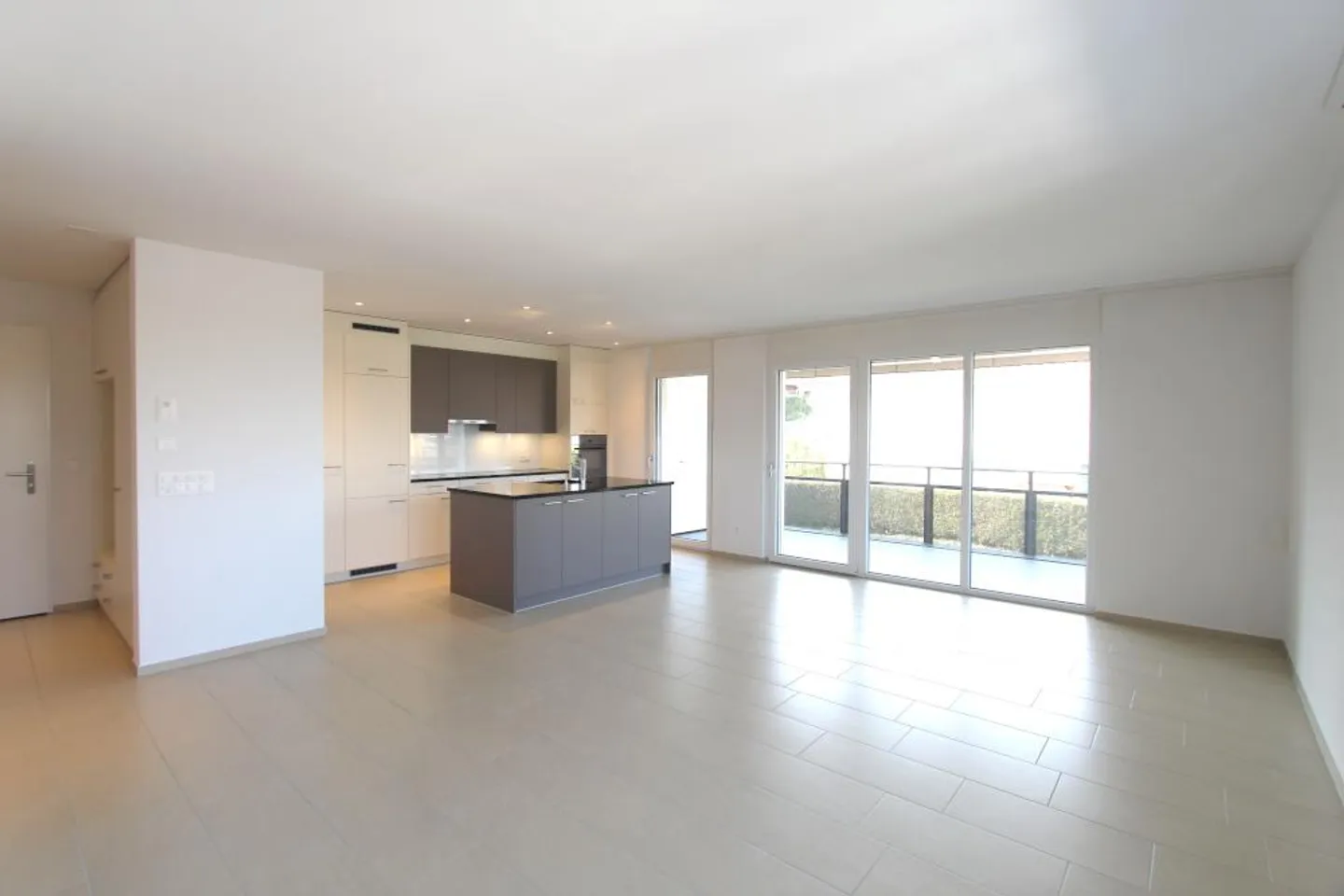 IDYLLIQUE | STANDARD DE PROPRIÉTÉ | HALLWILERSEE - Photo 4 sur 9