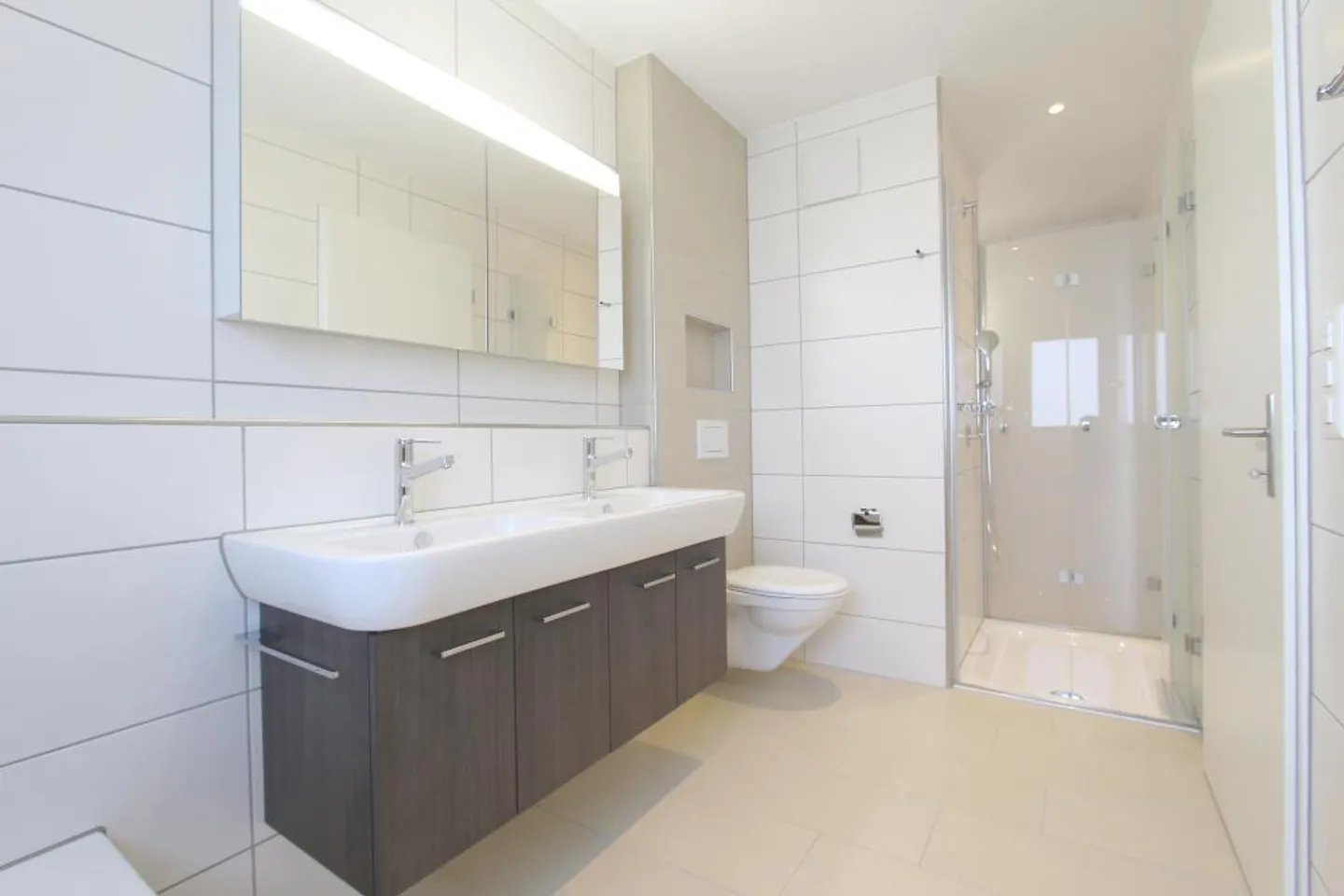 IDYLLIQUE | STANDARD DE PROPRIÉTÉ | HALLWILERSEE - Photo 5 sur 9